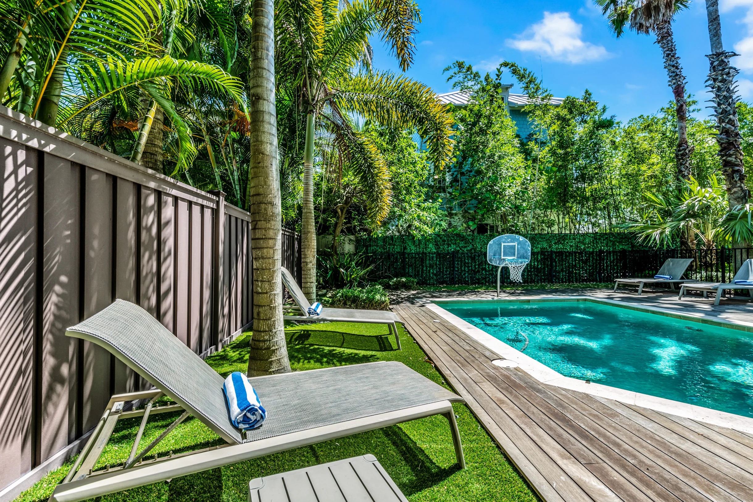 Wander Anna Maria Coast #26