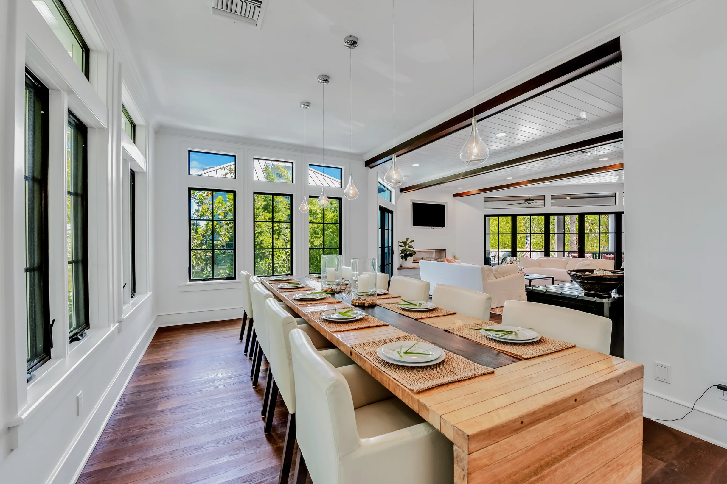 Wander Anna Maria Coast #60