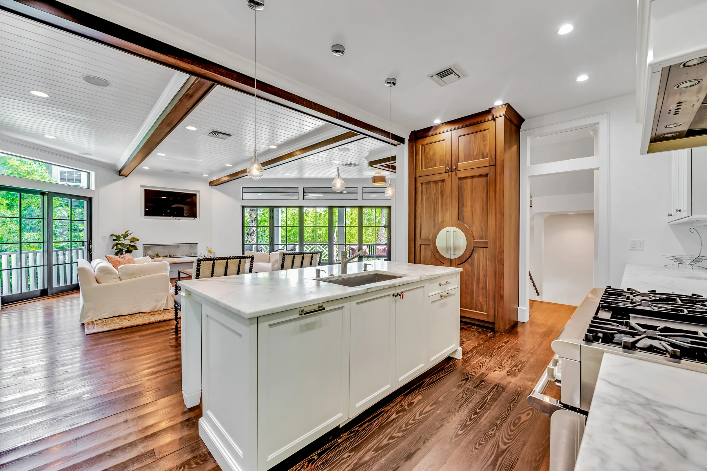 Wander Anna Maria Coast #58