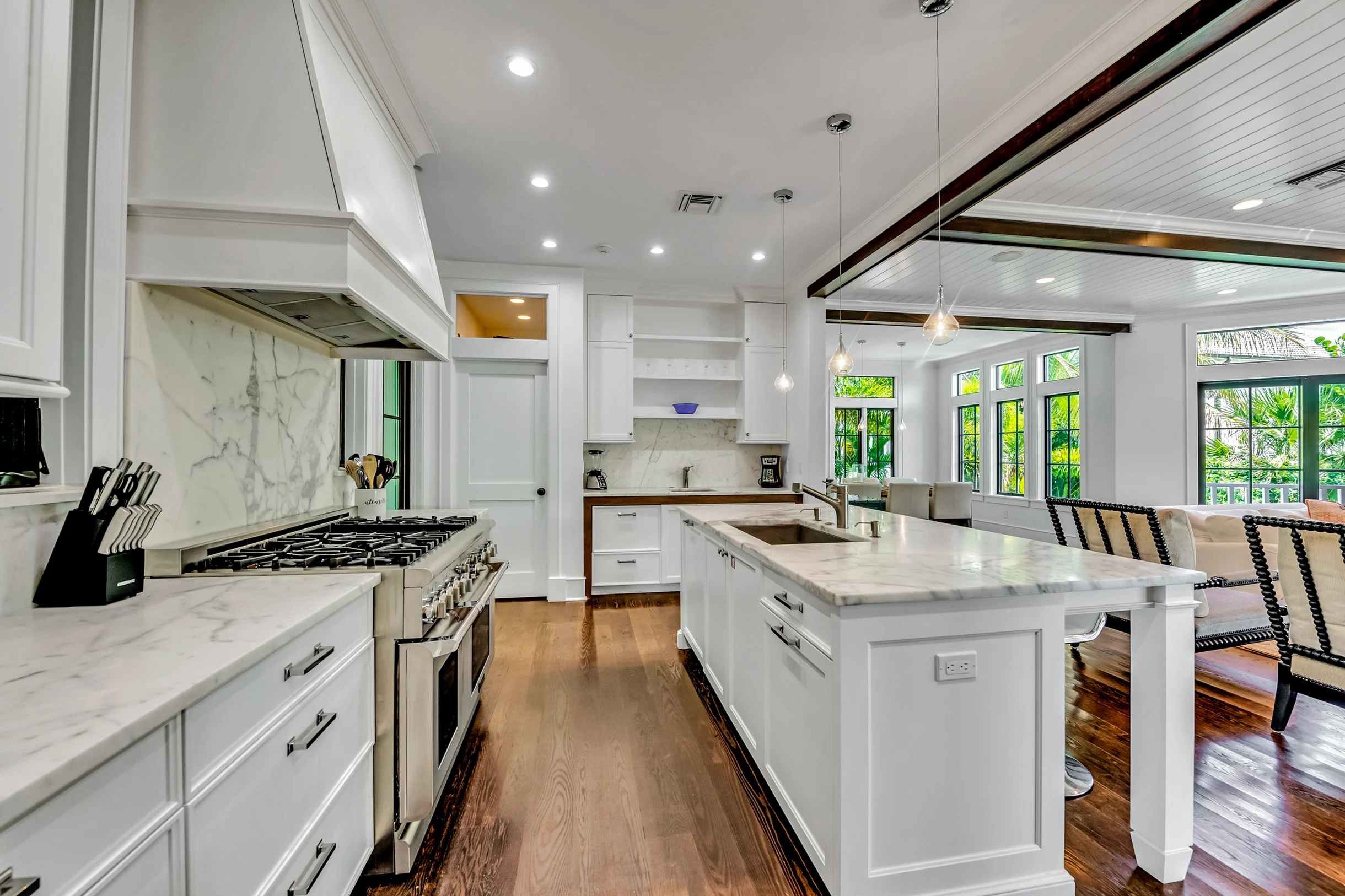 Wander Anna Maria Coast #56