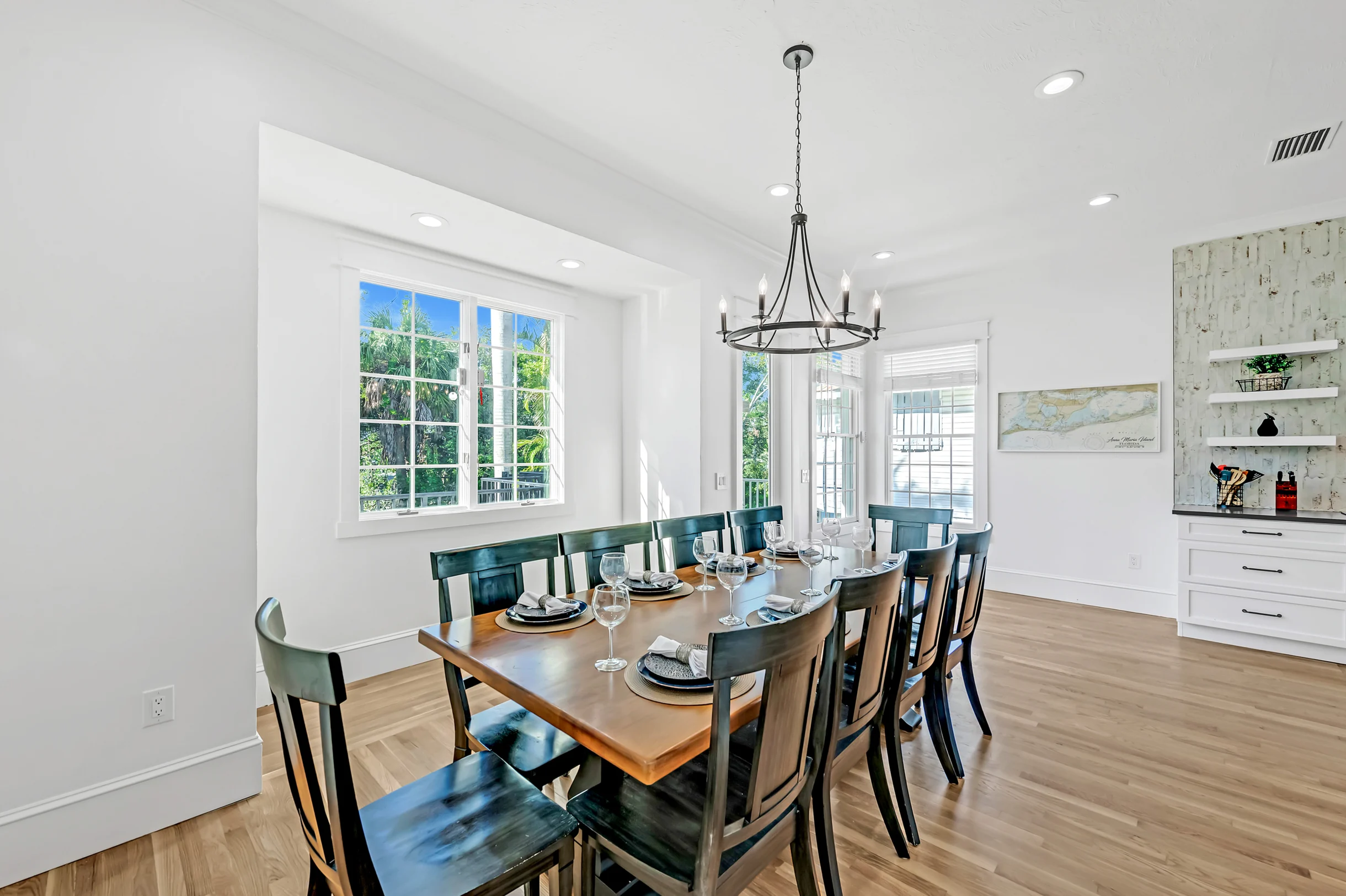 Wander Anna Maria Golden #64