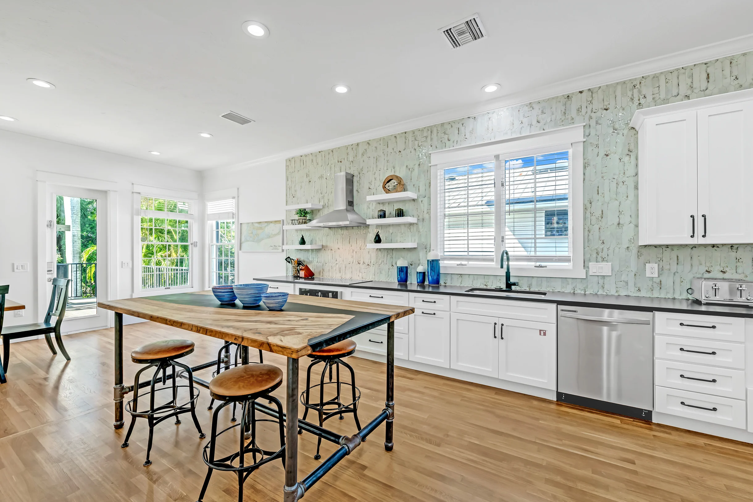 Wander Anna Maria Golden #48