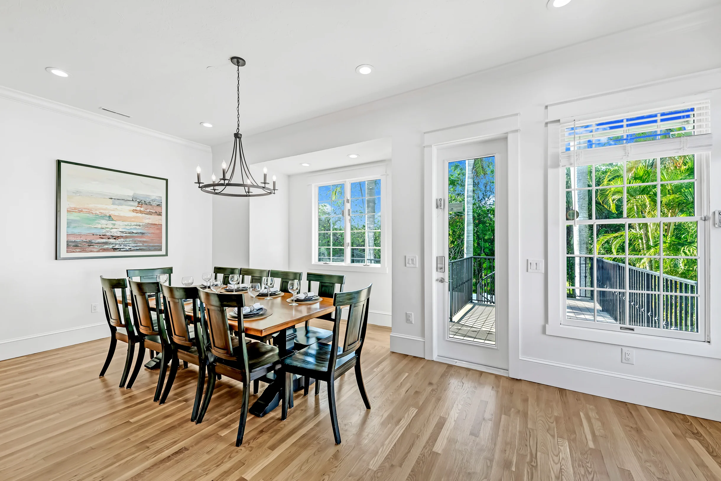 Wander Anna Maria Golden #60