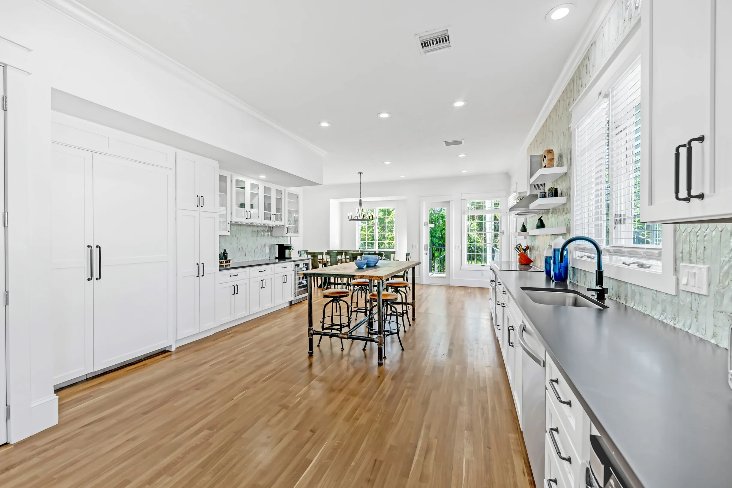 Wander Anna Maria Golden #54