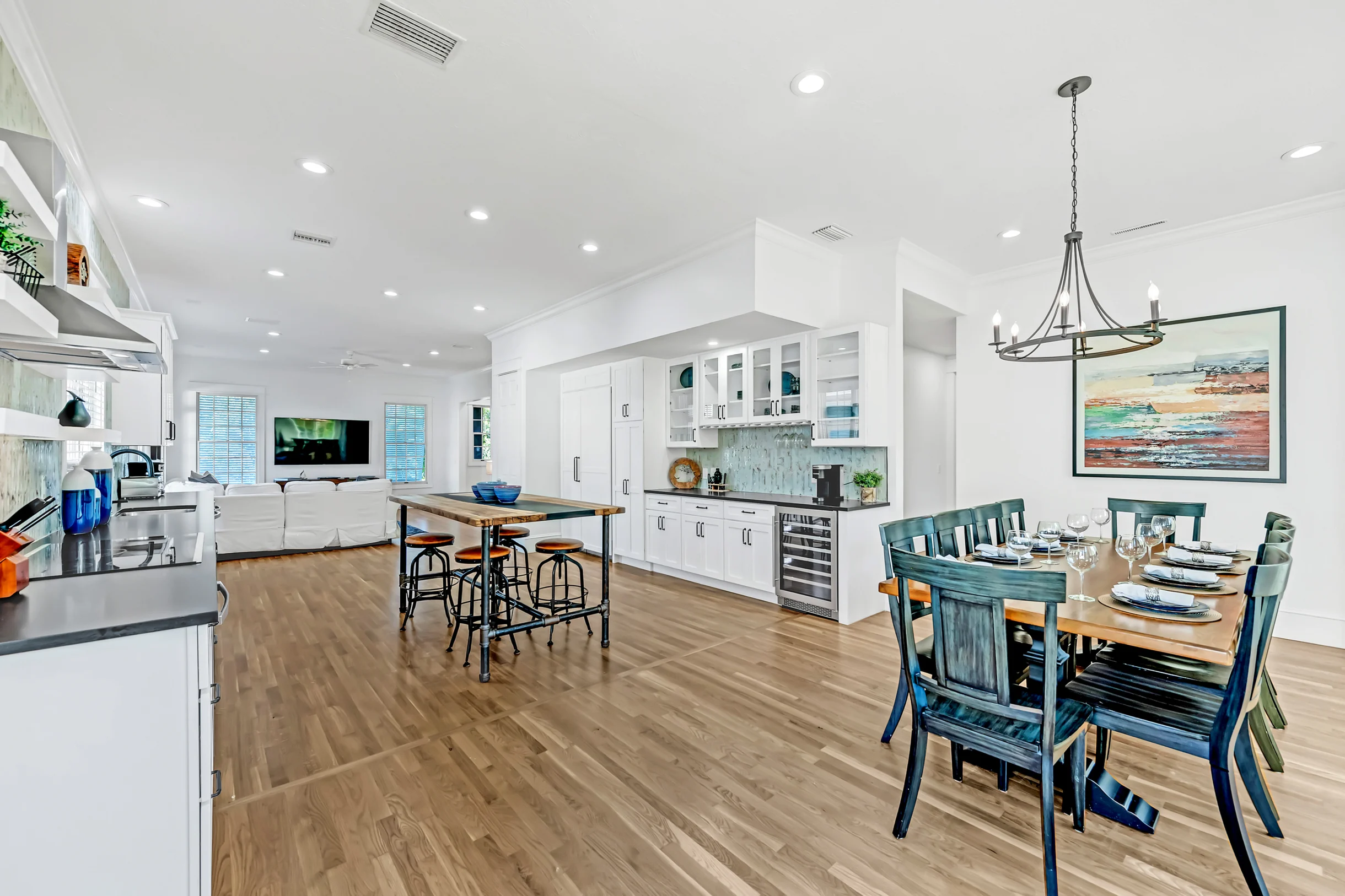 Wander Anna Maria Golden #62