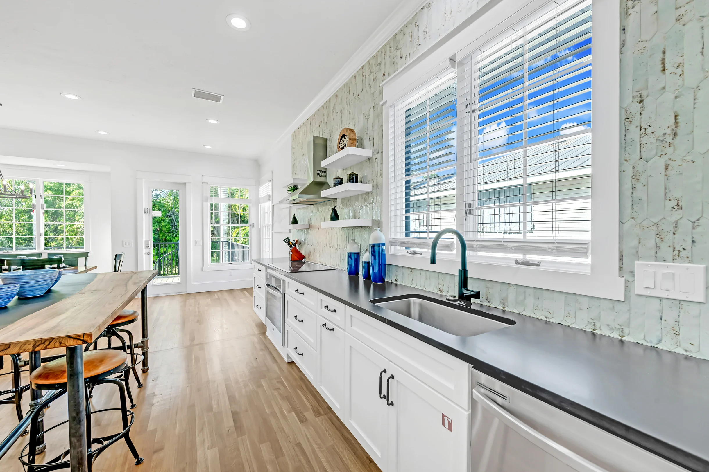 Wander Anna Maria Golden #57