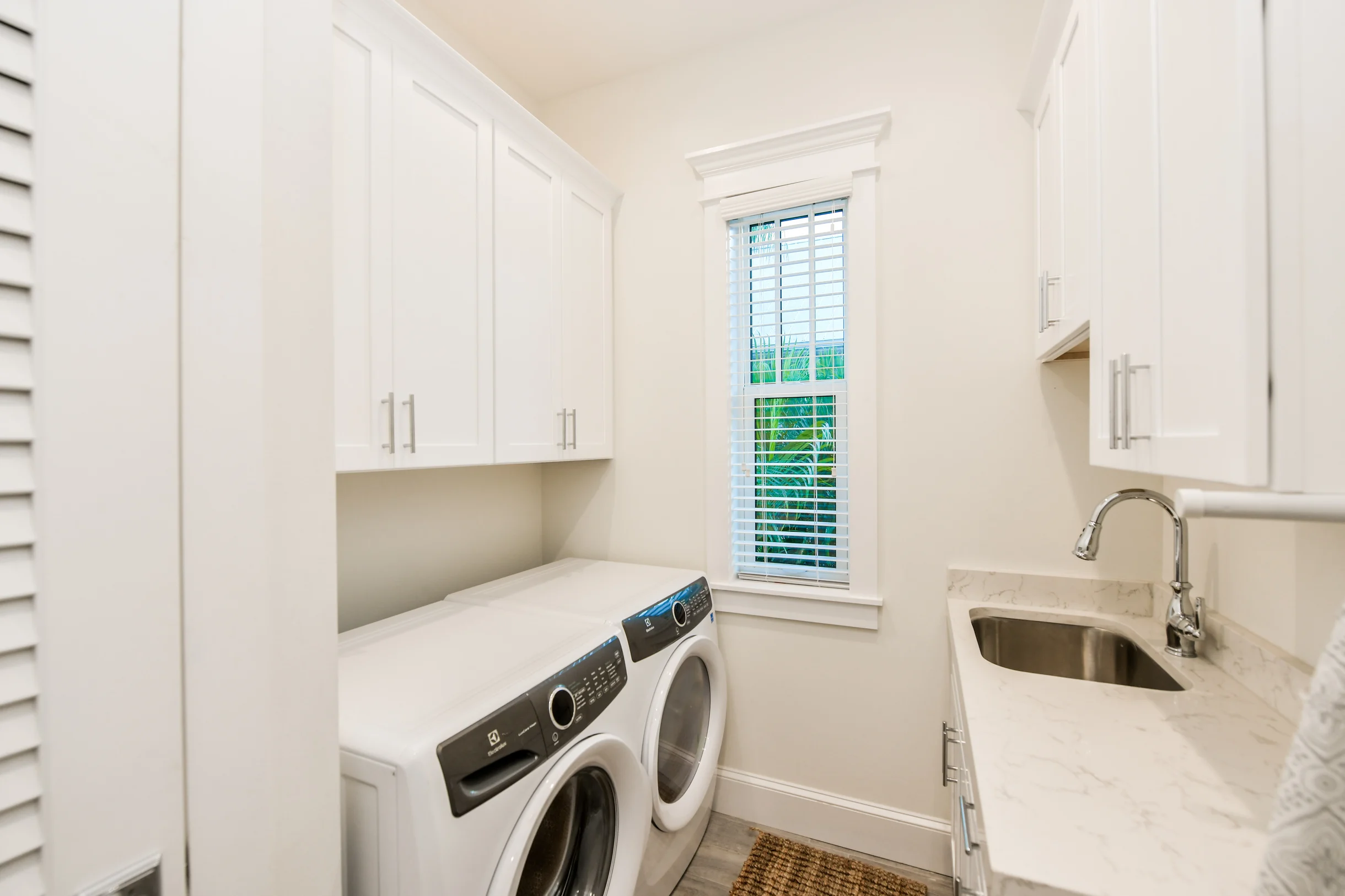 Wander Anna Maria Evergreen #34