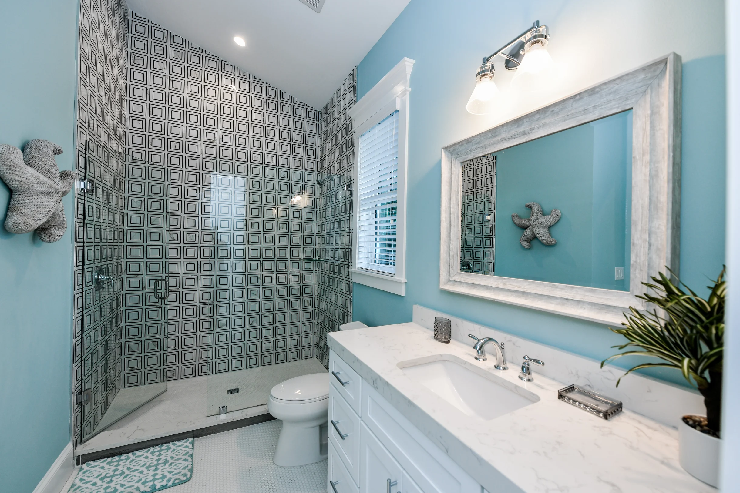 Wander Anna Maria Evergreen #21