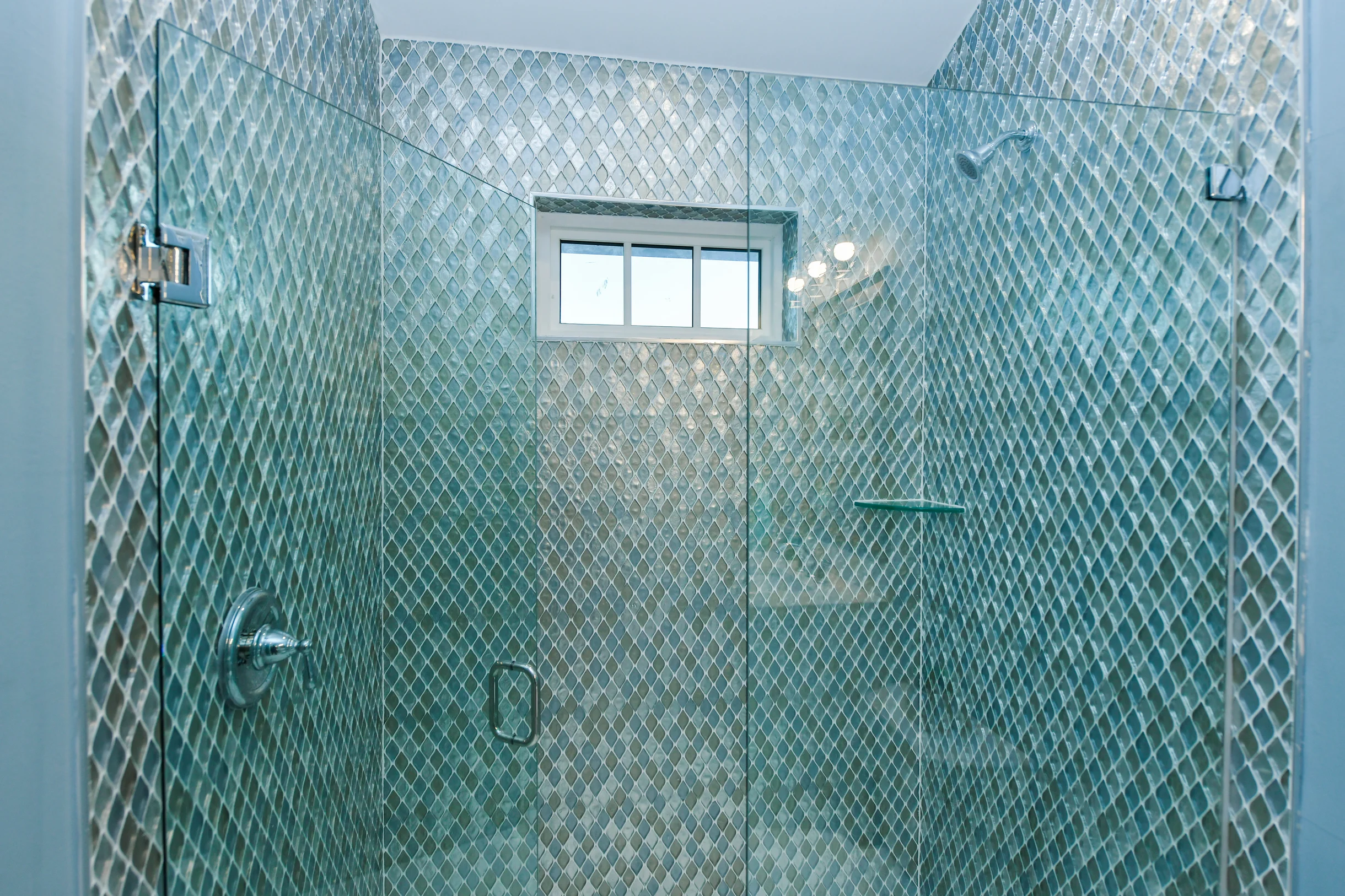 Wander Anna Maria Evergreen #12