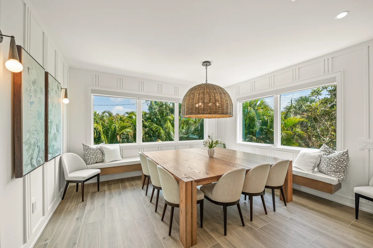 Wander Anna Maria Flow #36