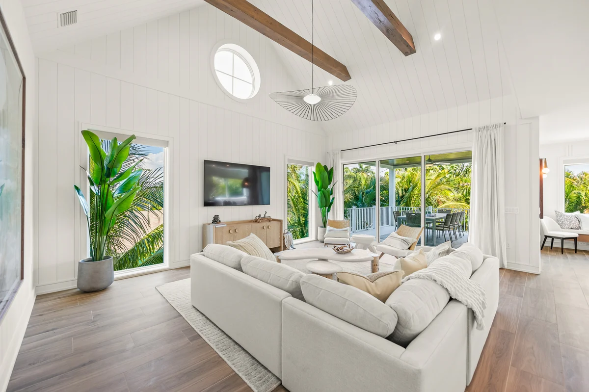 Wander Anna Maria Flow #23