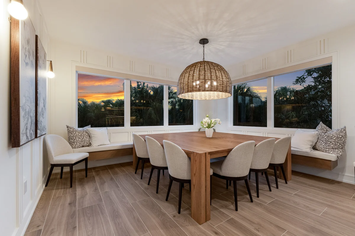 Wander Anna Maria Flow #50