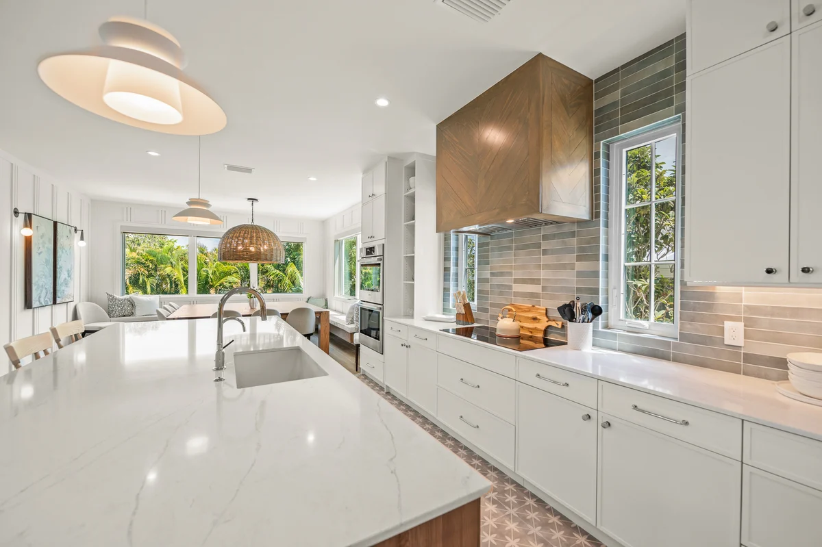 Wander Anna Maria Flow #53