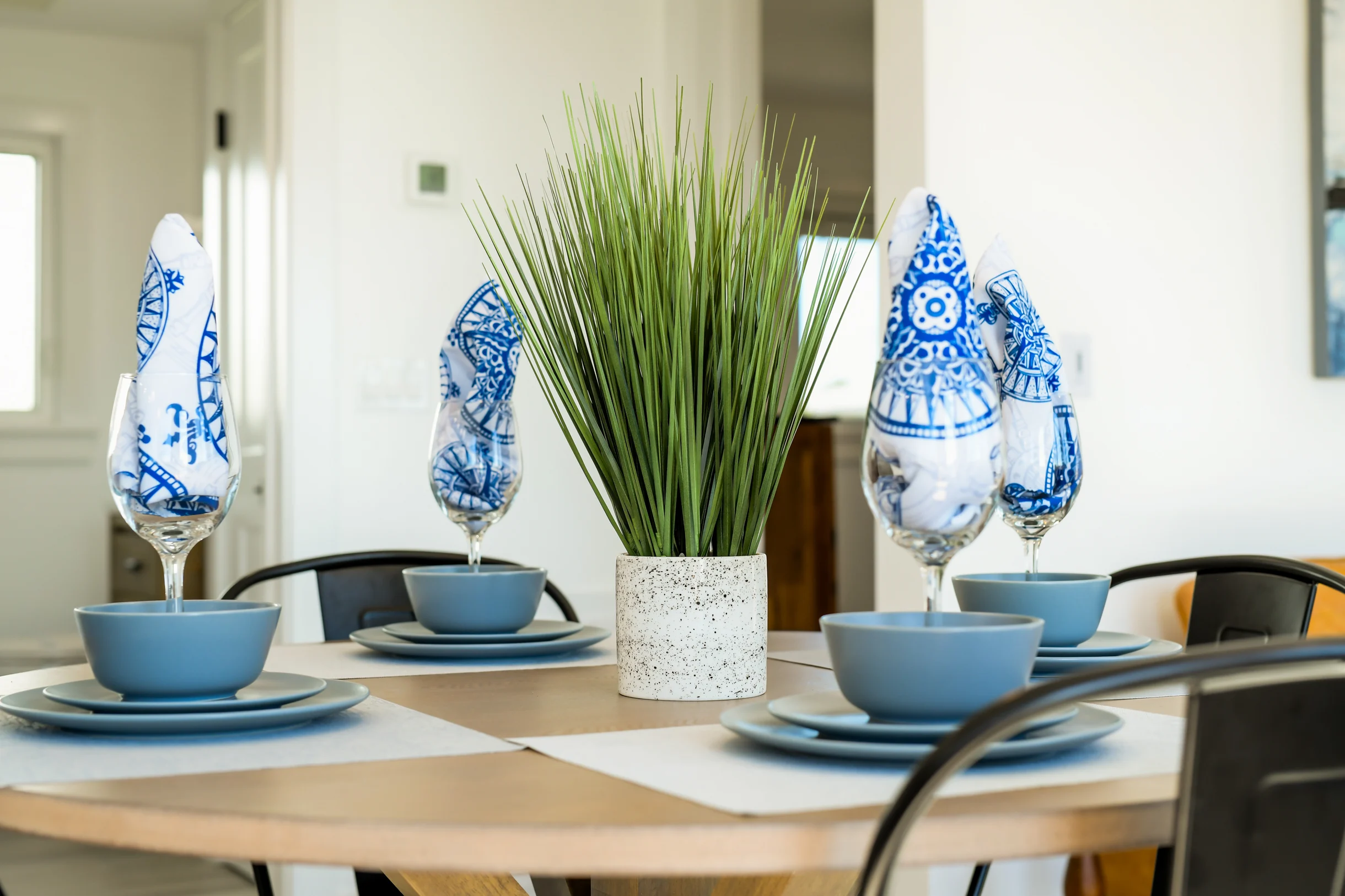 Wander Anna Maria Tropic #40