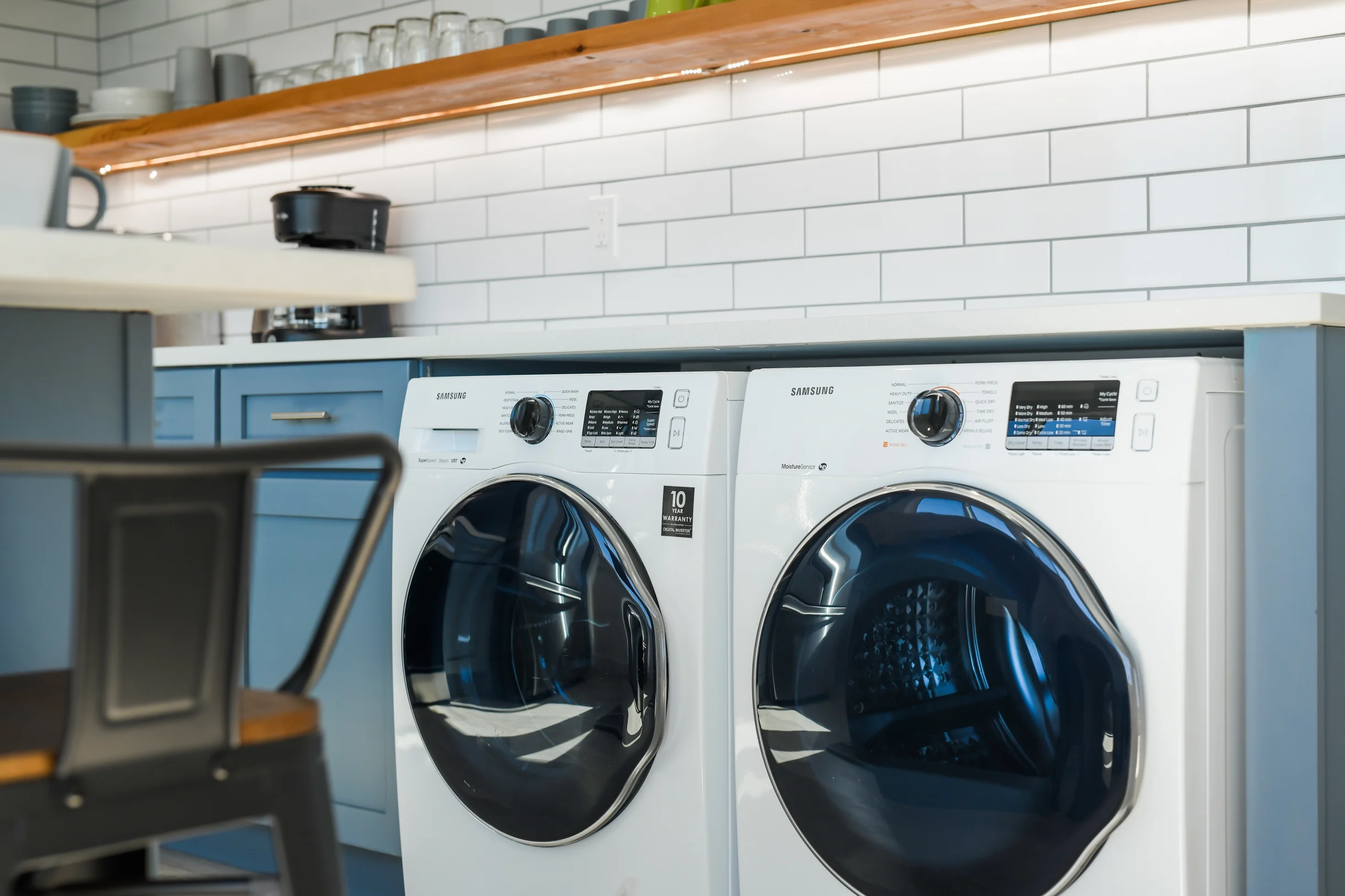 Wander Anna Maria Tropic #47