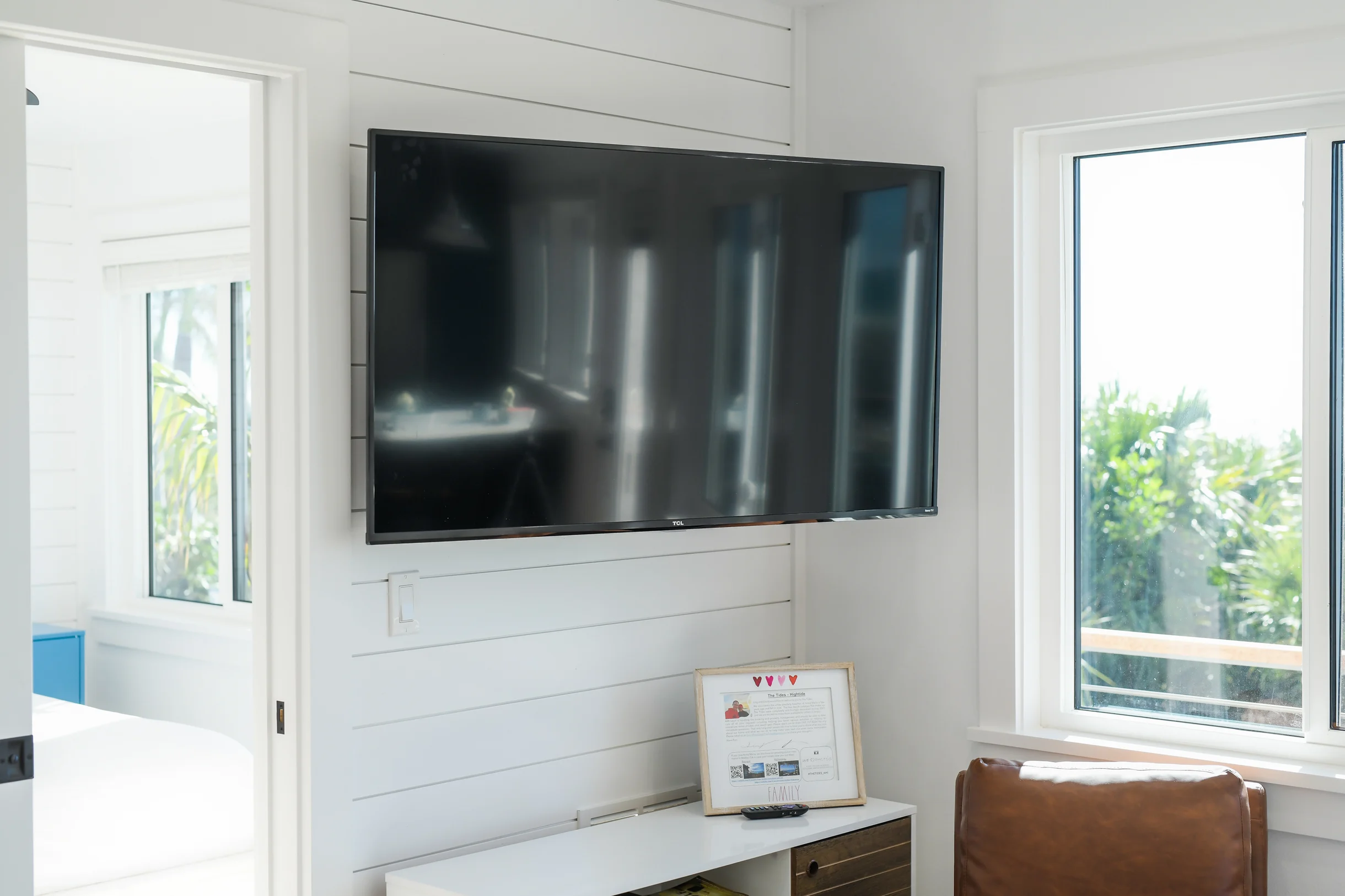 Wander Anna Maria Tropic #34