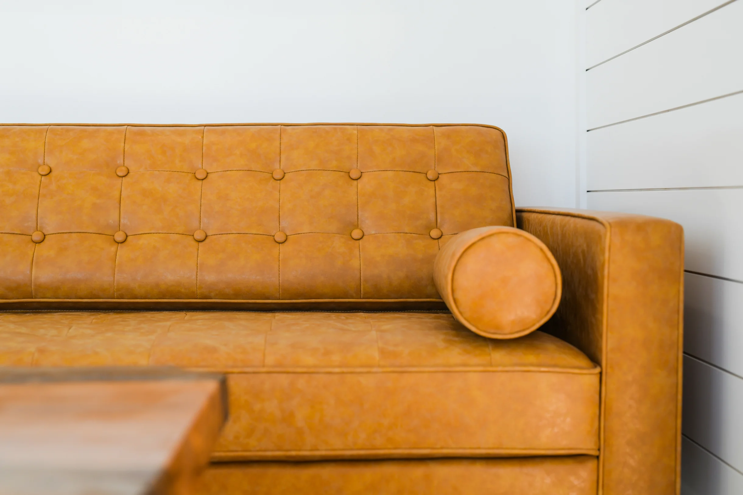 Wander Anna Maria Tropic #25