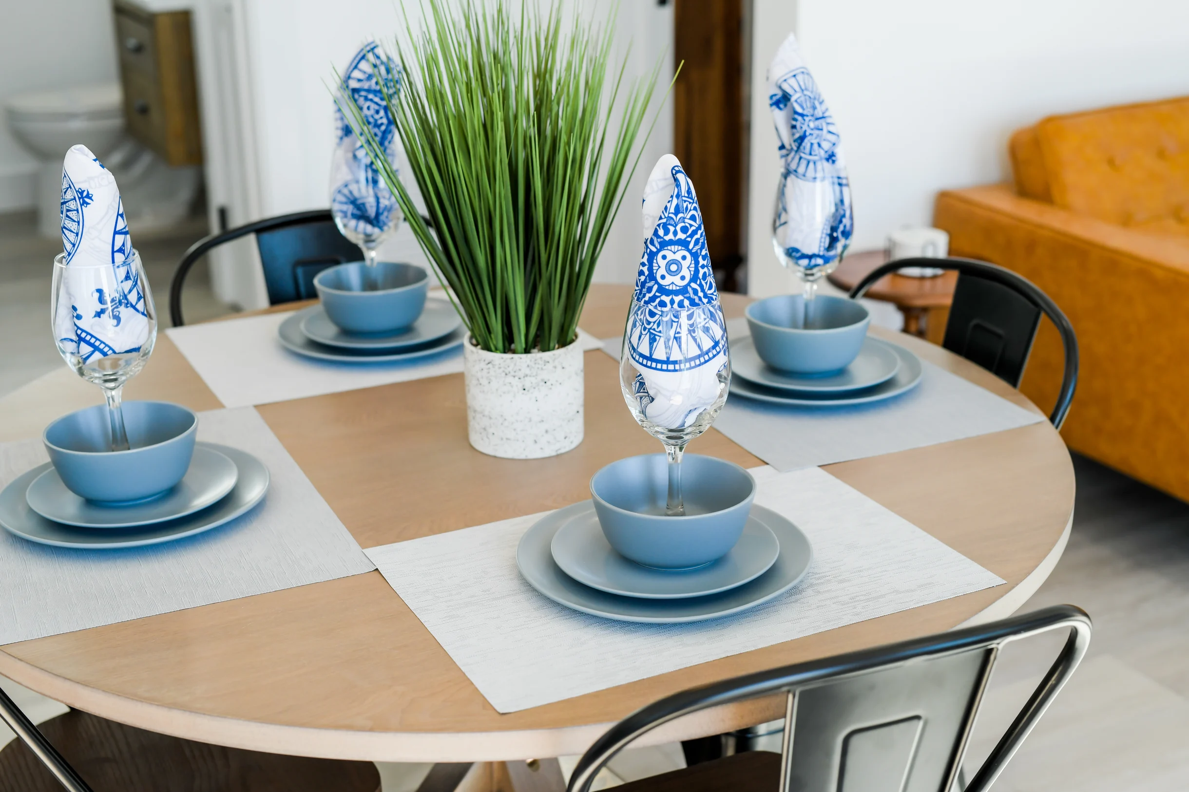 Wander Anna Maria Tropic #42