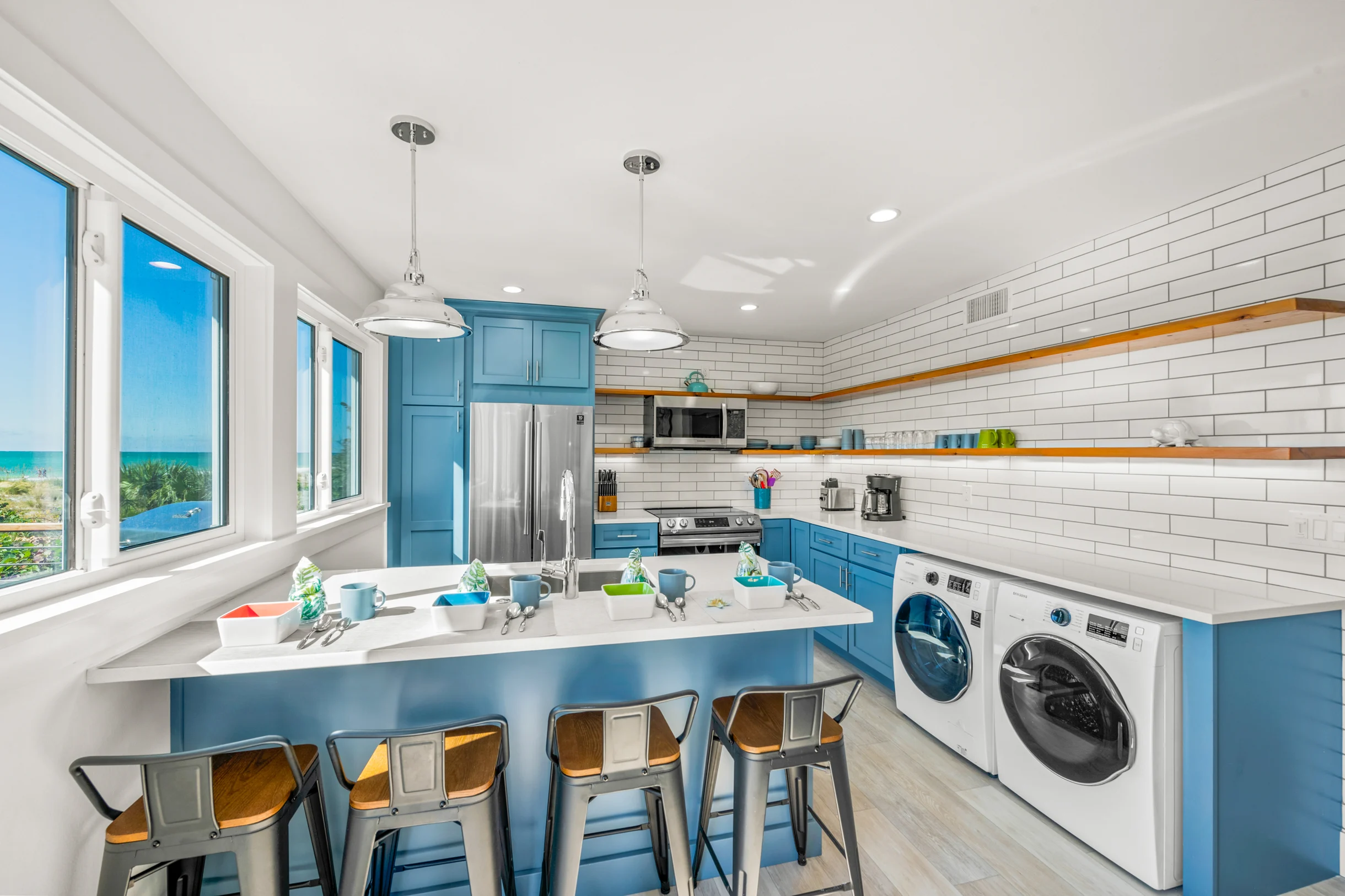 Wander Anna Maria Tropic #46