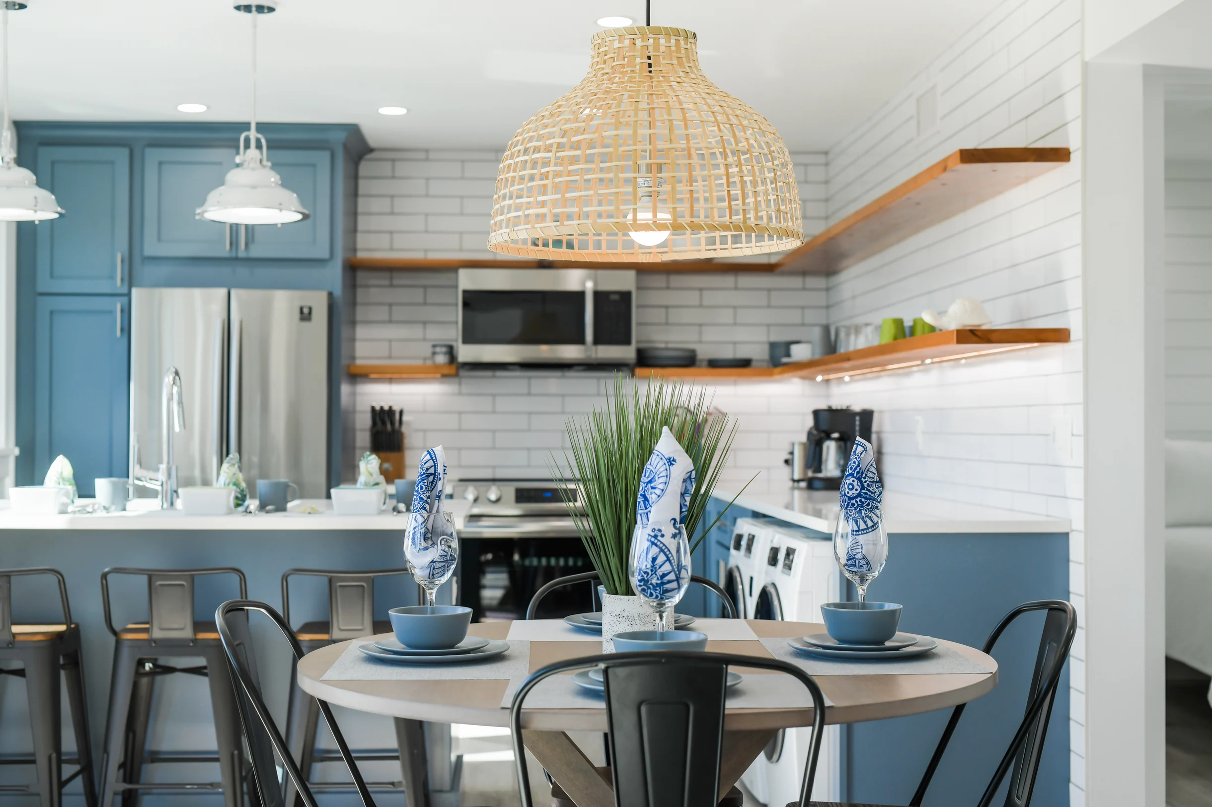 Wander Anna Maria Tropic #41