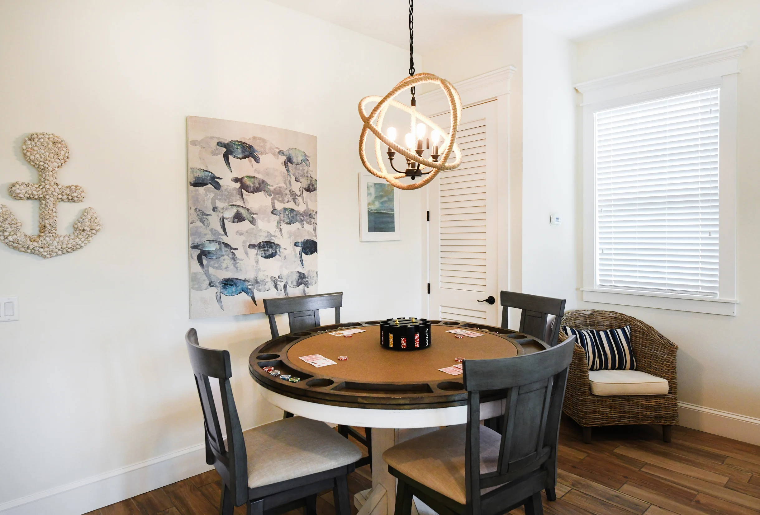 Wander Holmes Beach Bliss #42