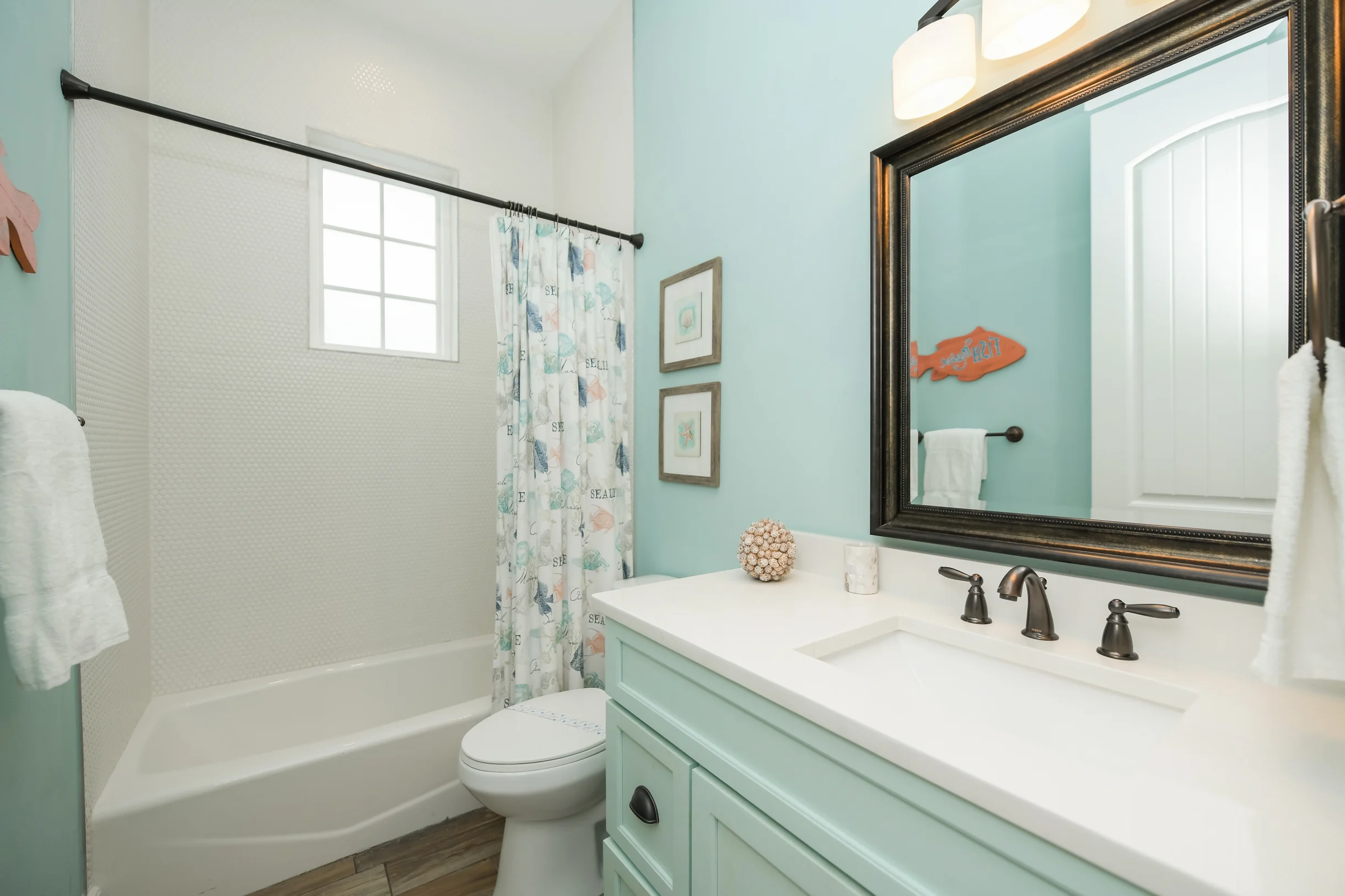 Wander Holmes Beach Bliss #8