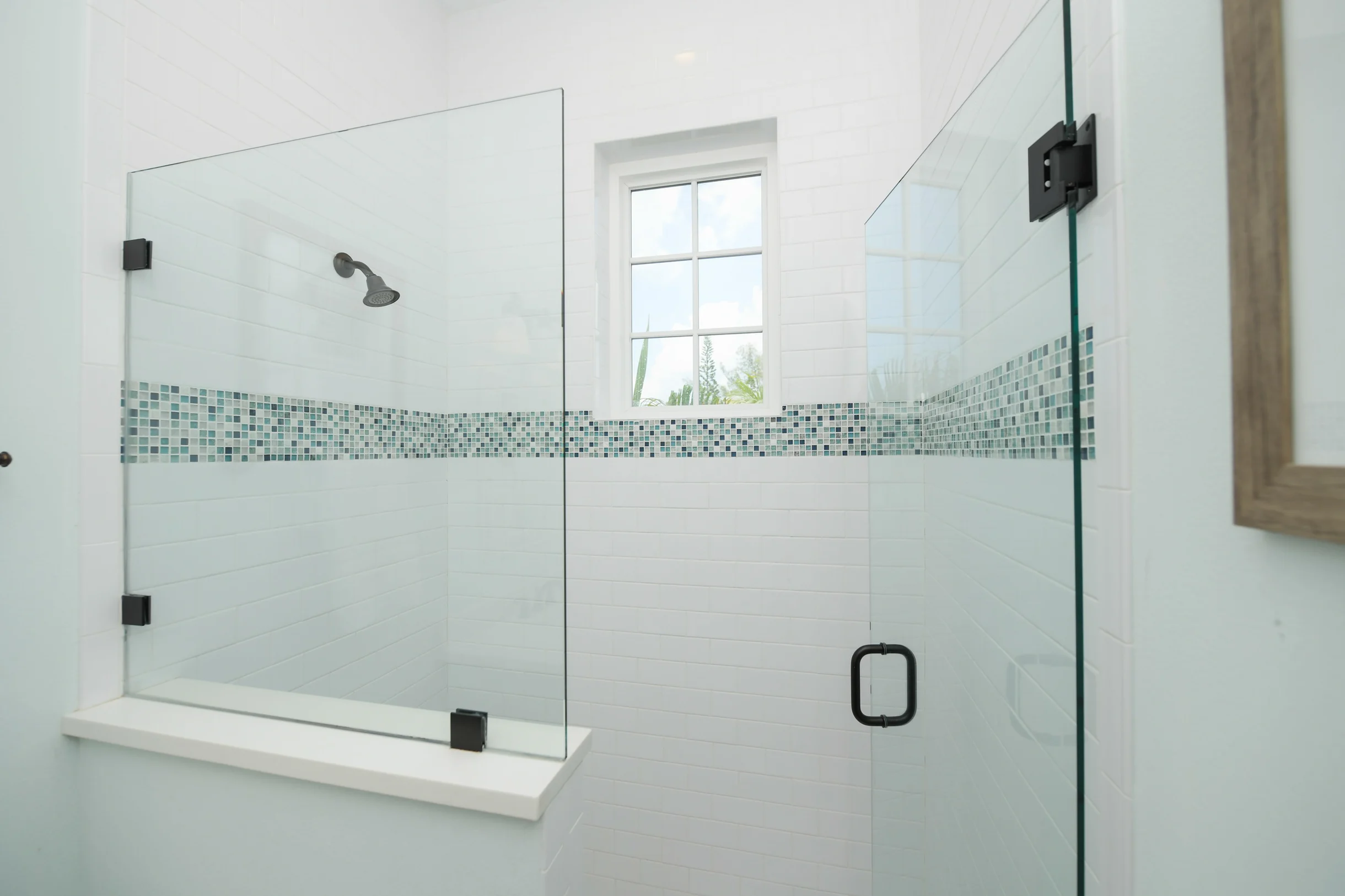 Wander Holmes Beach Bliss #9