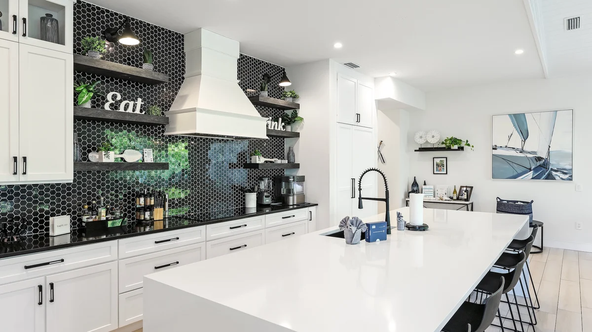 Wander Anna Maria Sol #67