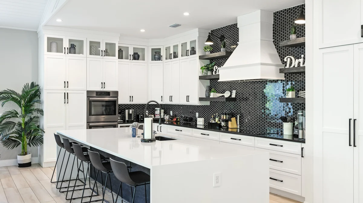 Wander Anna Maria Sol