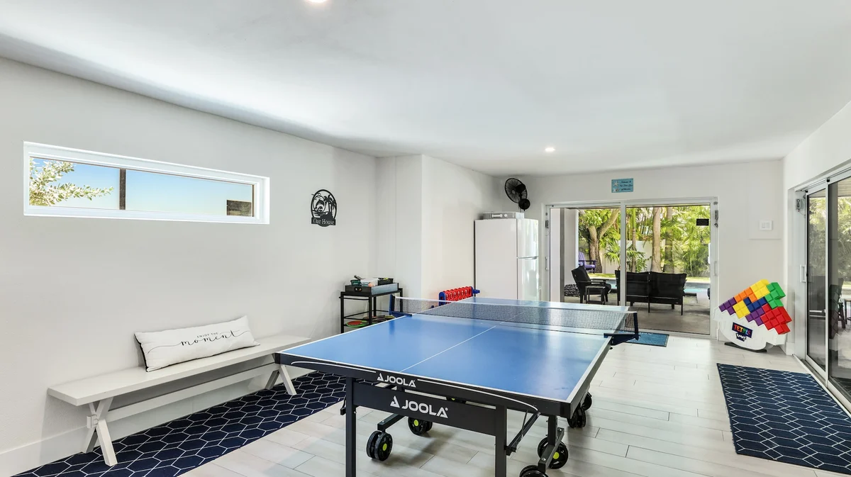 Wander Anna Maria Sol #47