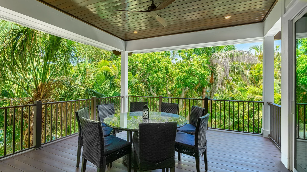 Wander Anna Maria Sol #69