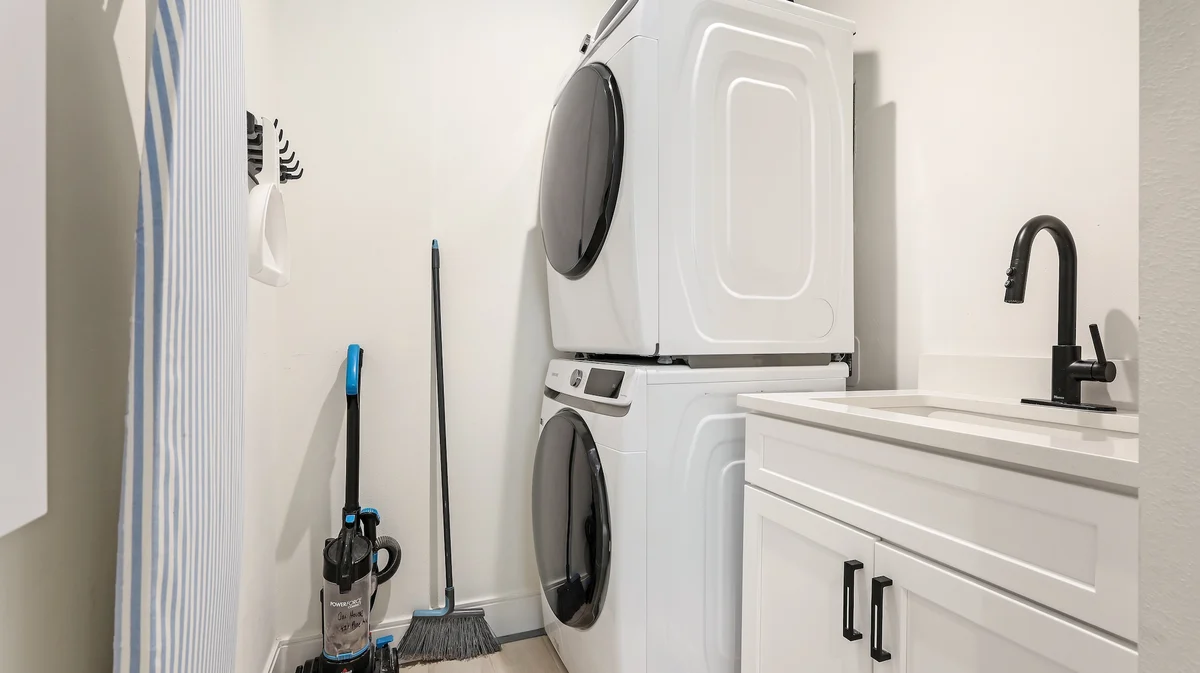 Wander Anna Maria Sol #70