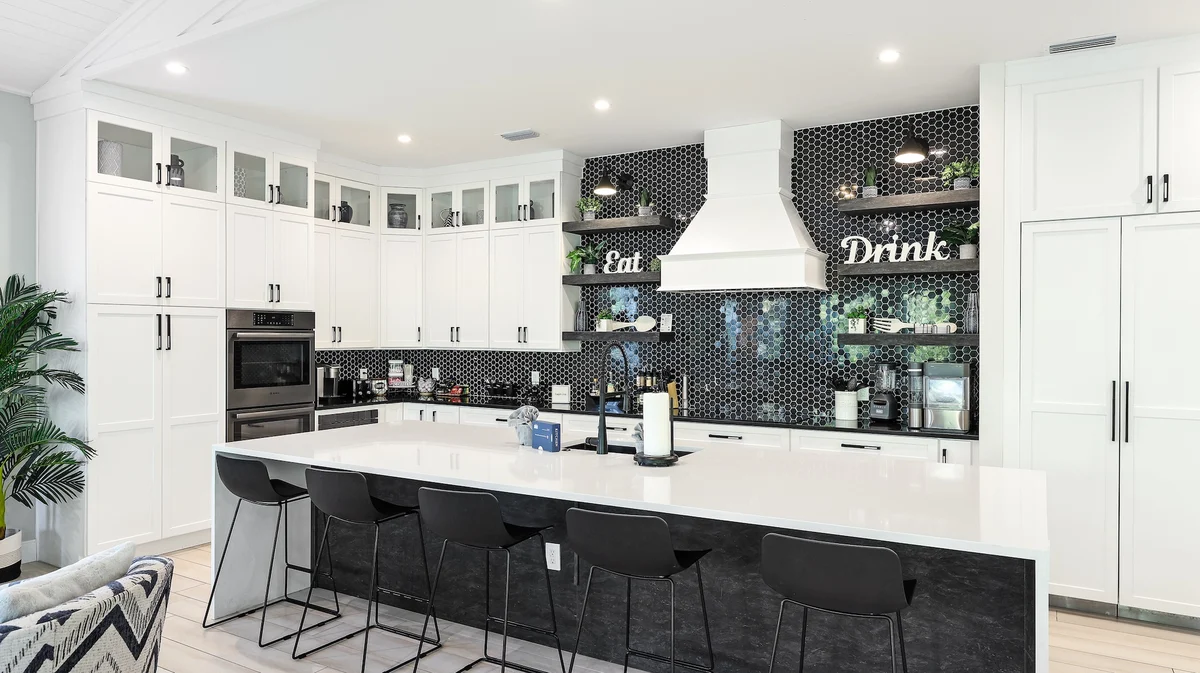 Wander Anna Maria Sol #66