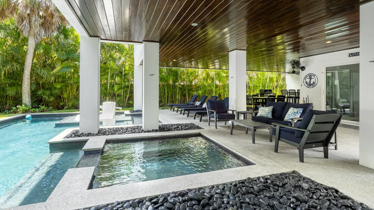 Wander Anna Maria Sol #63