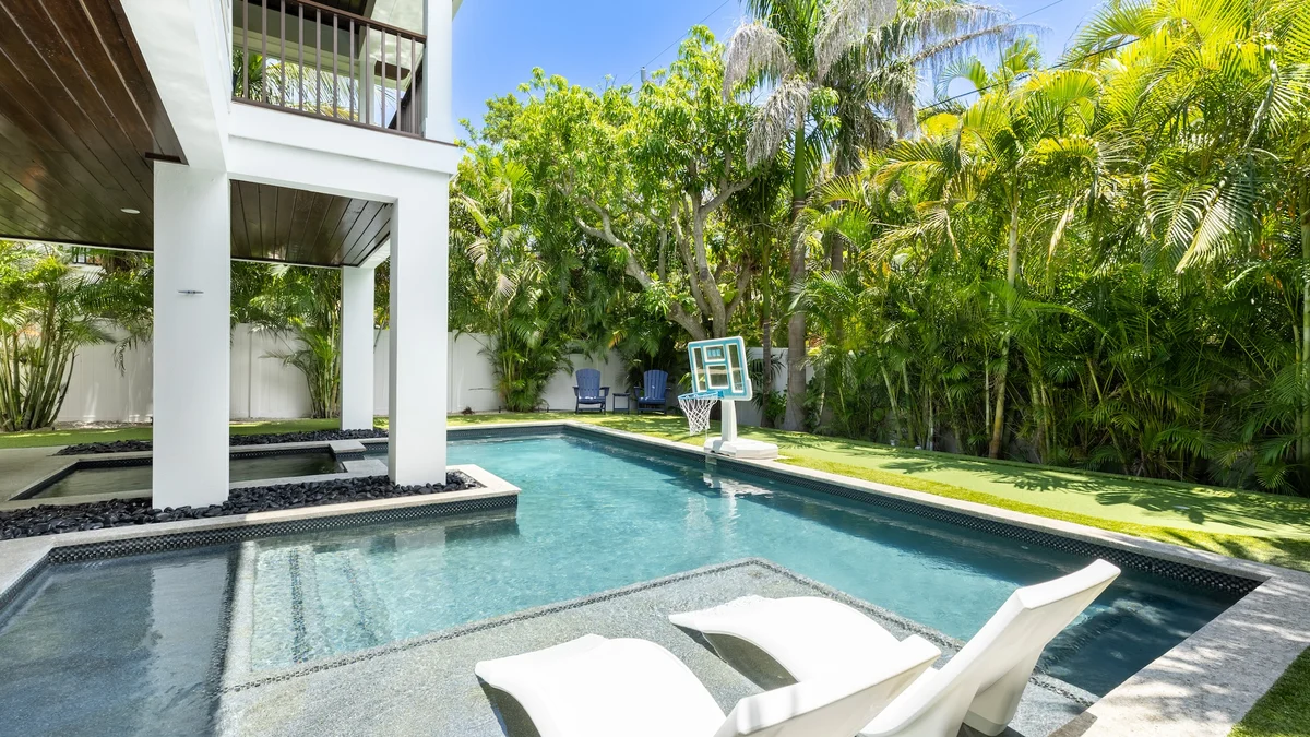 Wander Anna Maria Sol #60