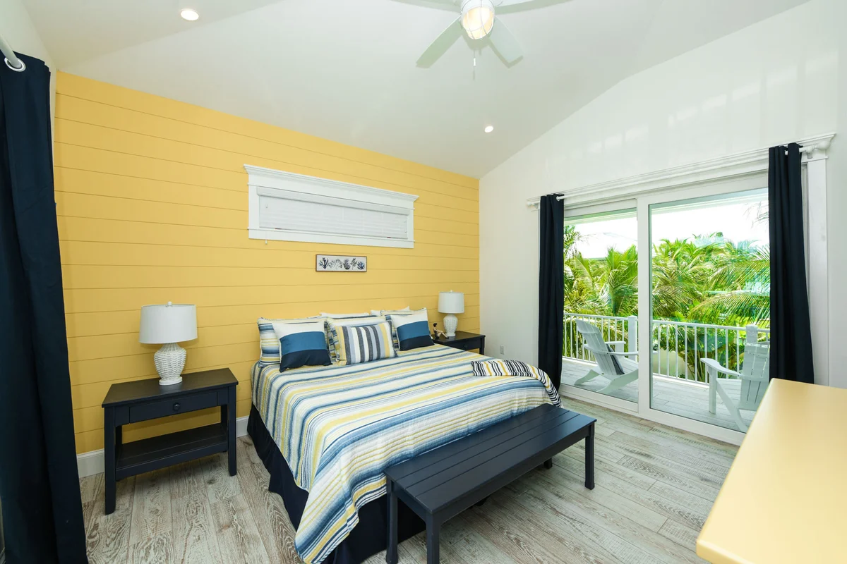 Wander Anna Maria Horizon #26