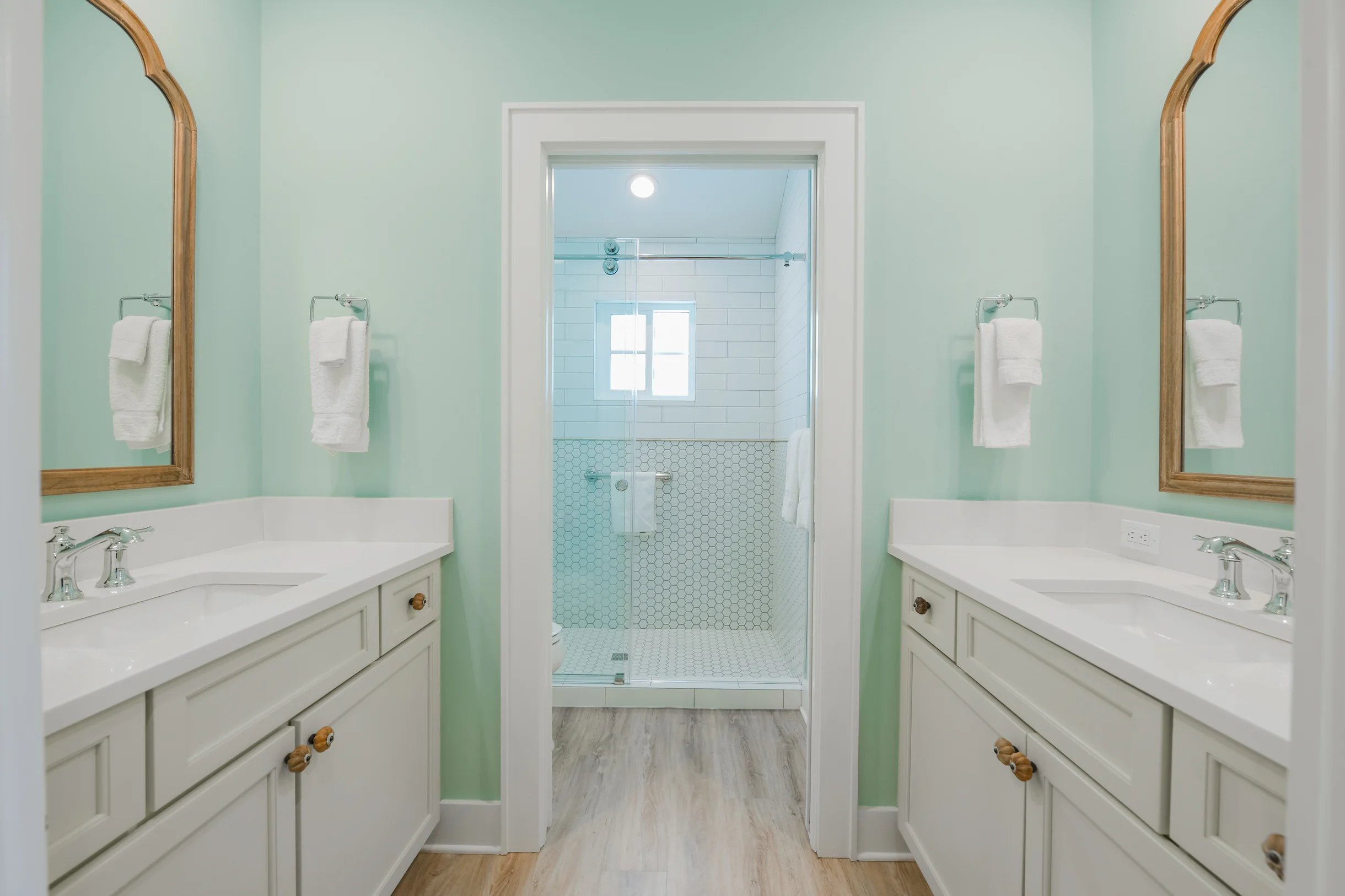 Wander Anna Maria Lagoon #21