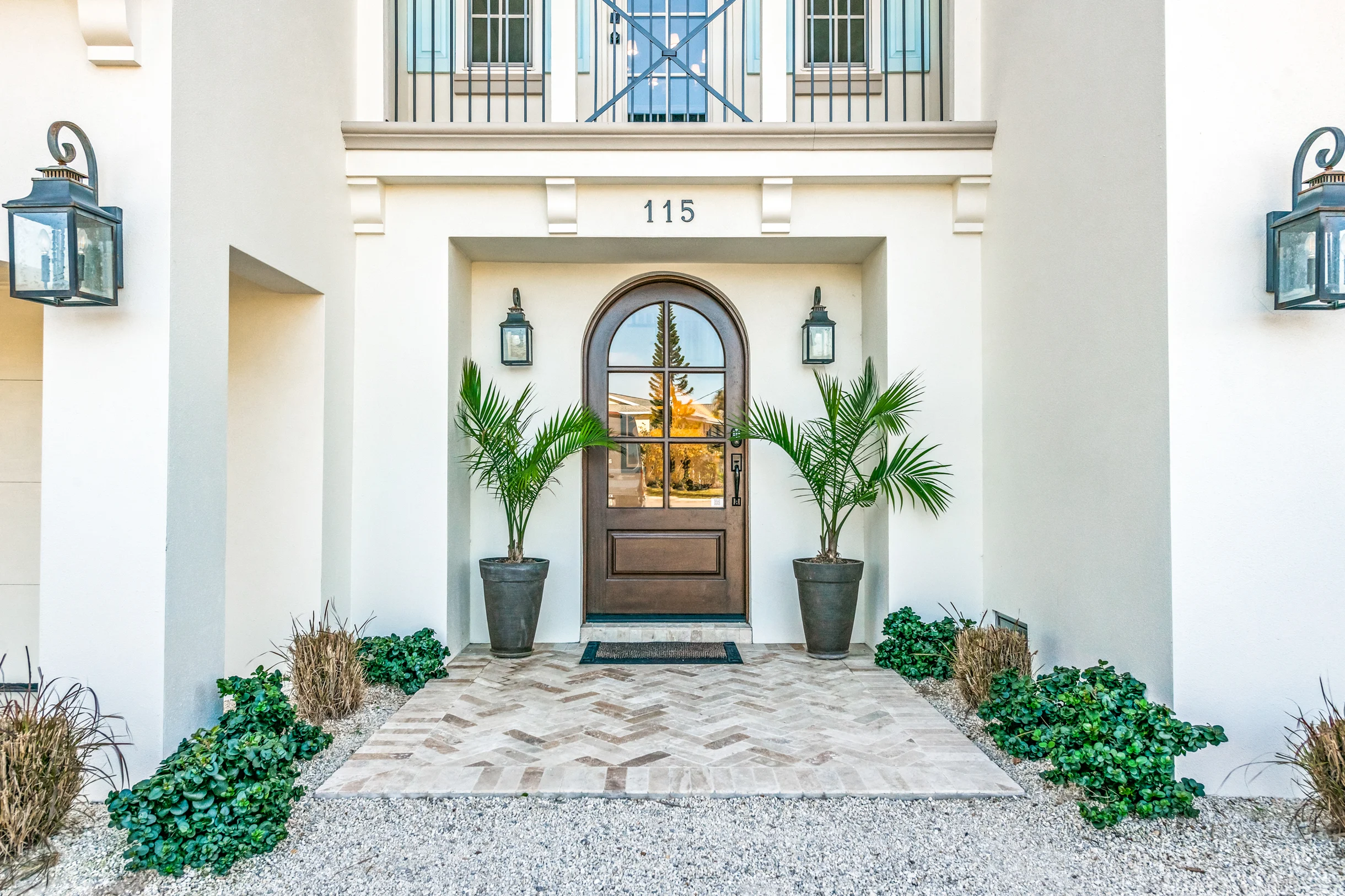 Wander Anna Maria Lagoon #33