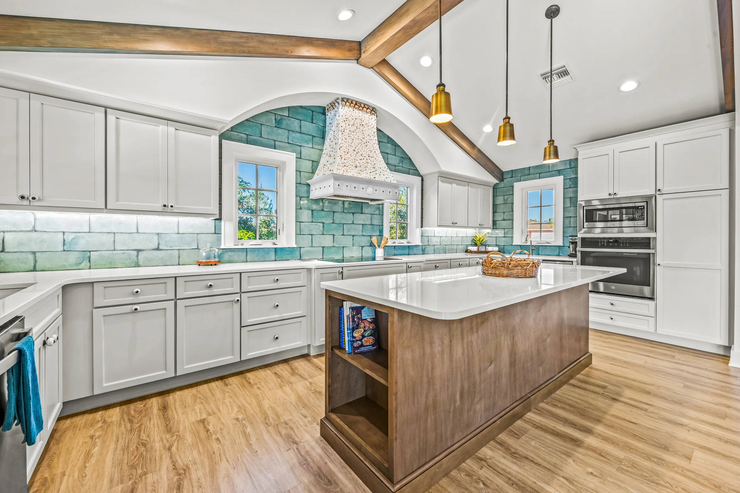 Wander Anna Maria Lagoon #38