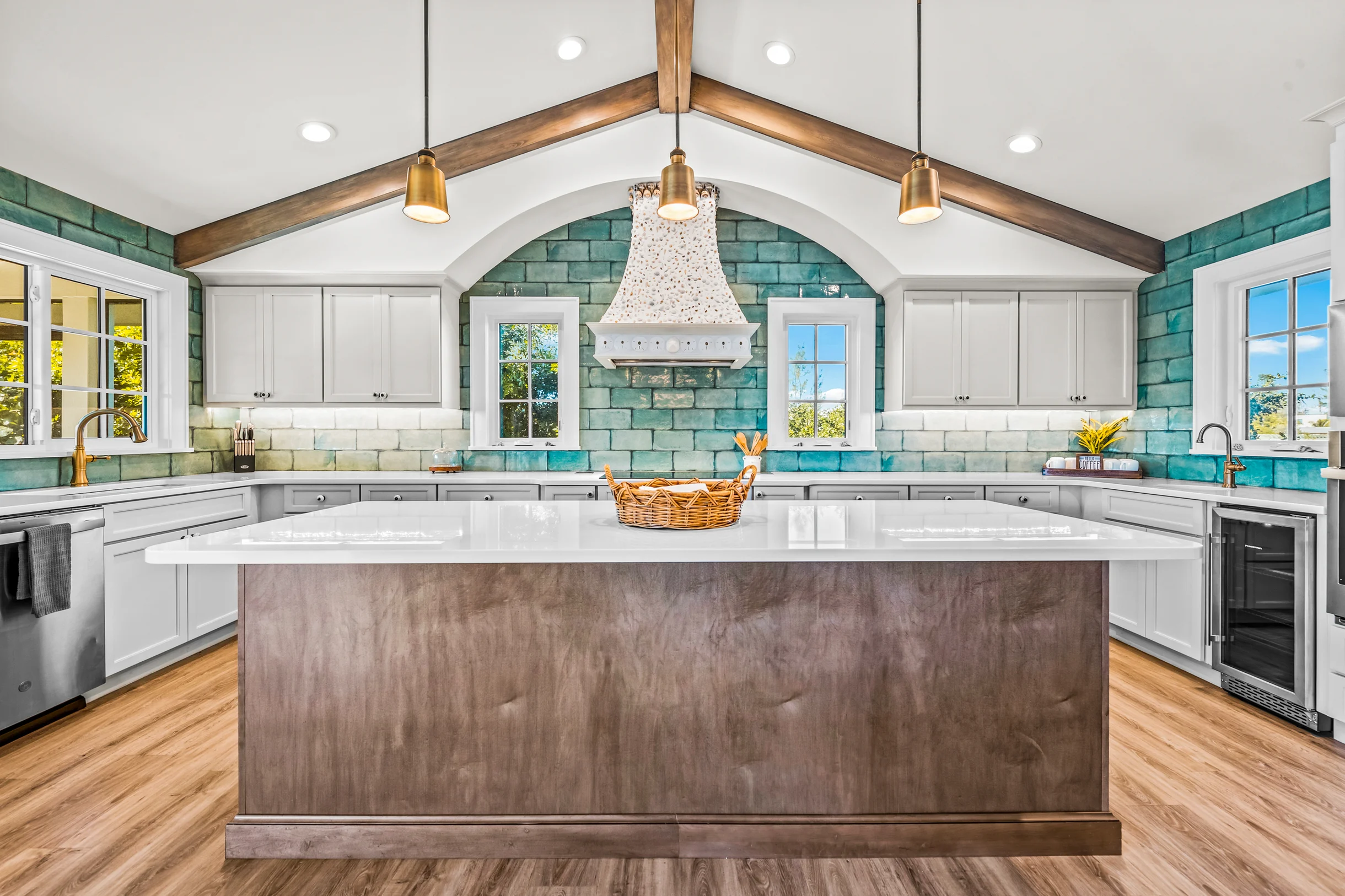 Wander Anna Maria Lagoon #43