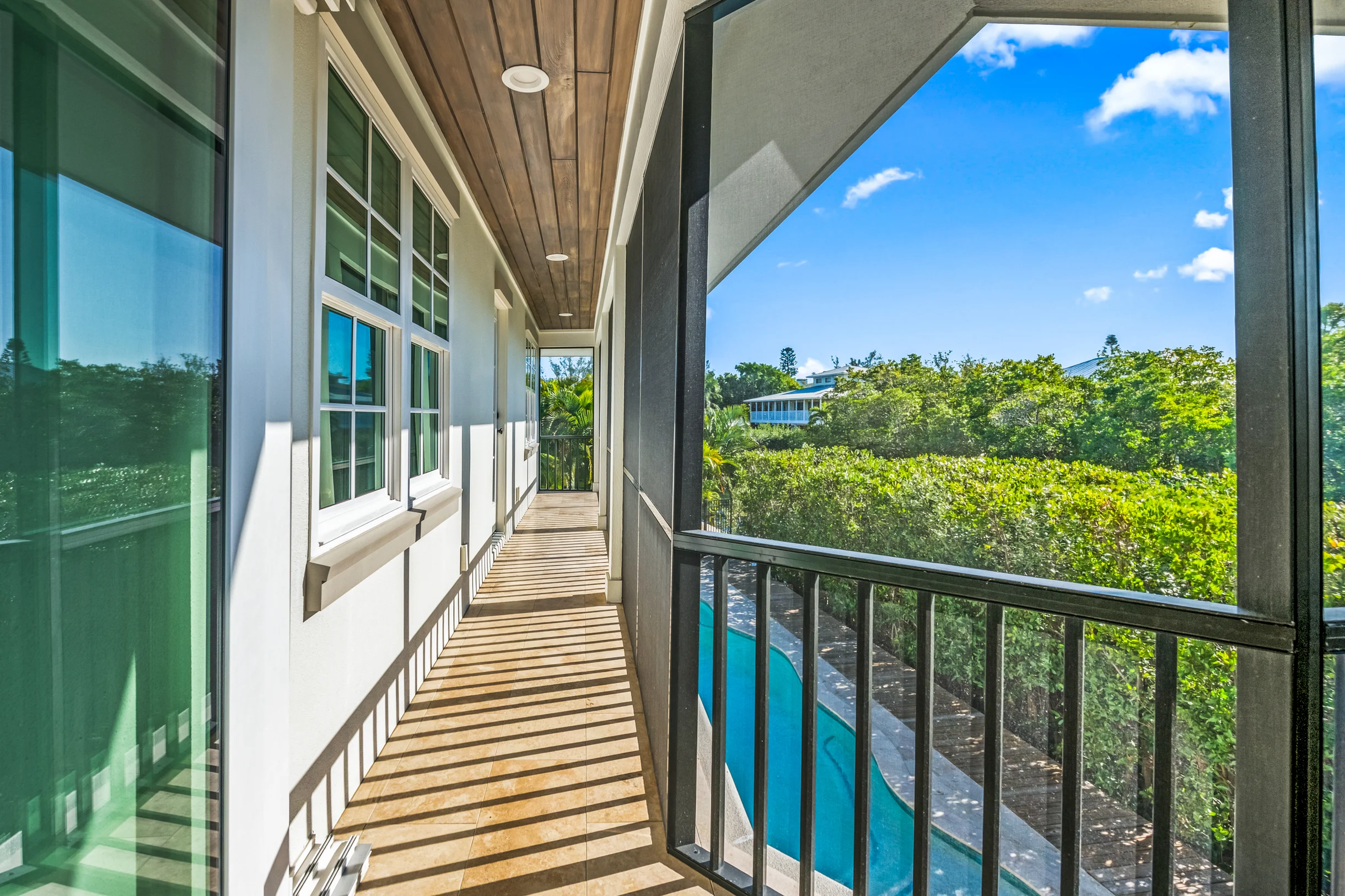 Wander Anna Maria Lagoon #45