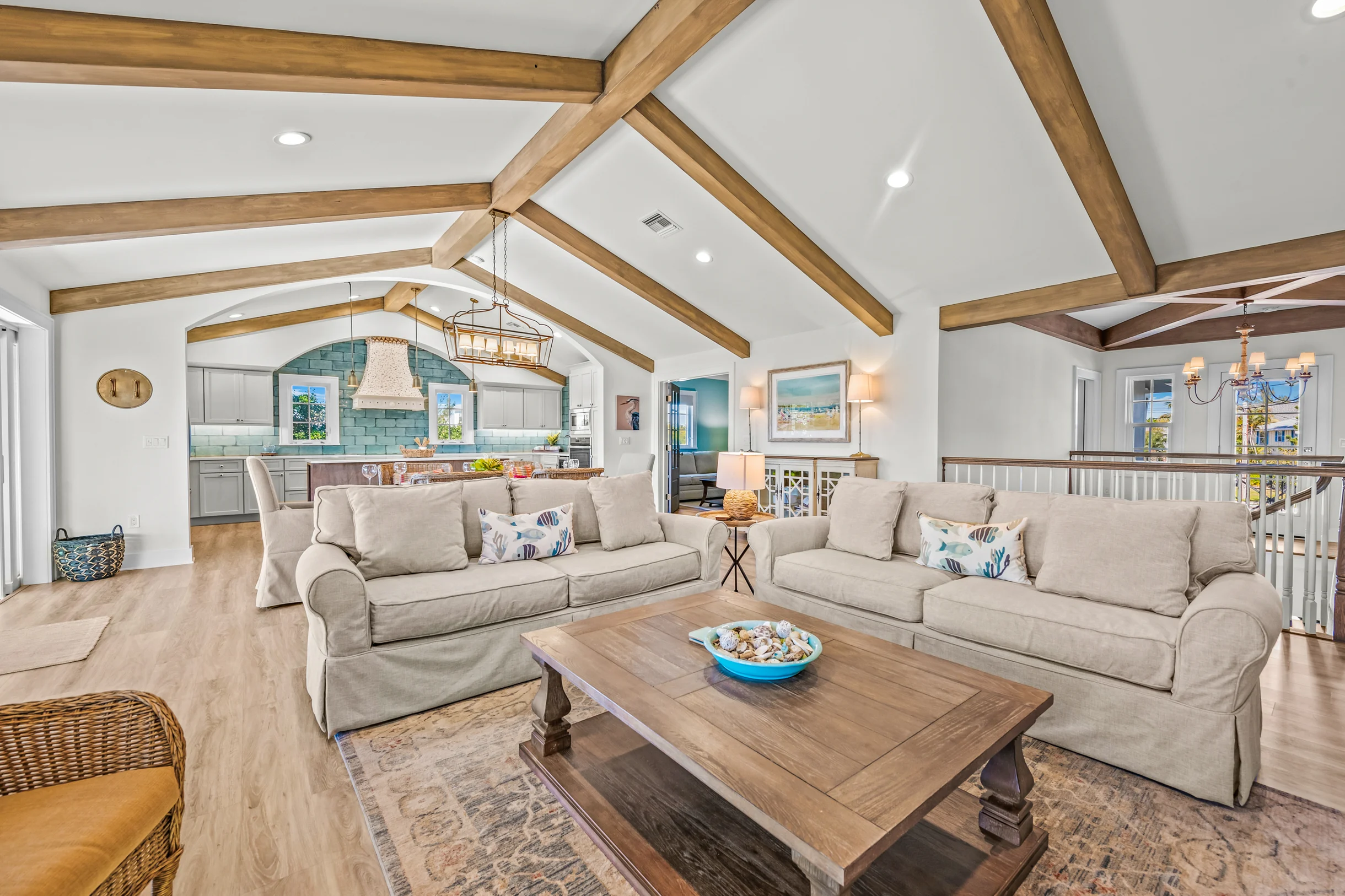 Wander Anna Maria Lagoon #3