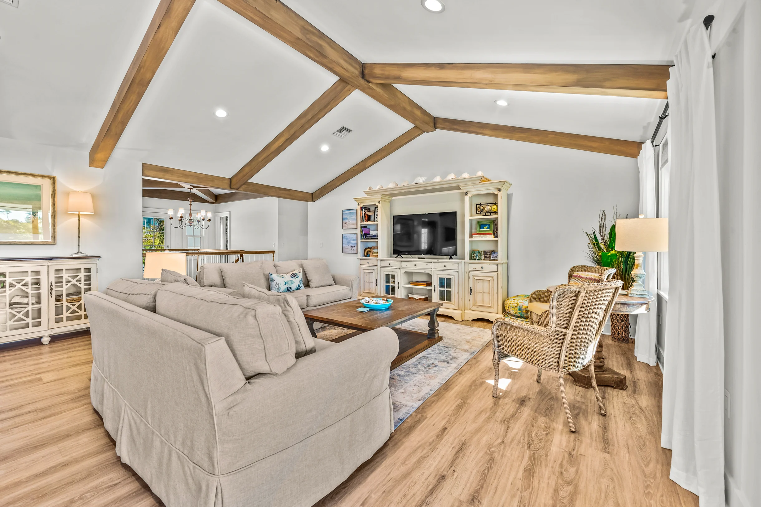 Wander Anna Maria Lagoon #8