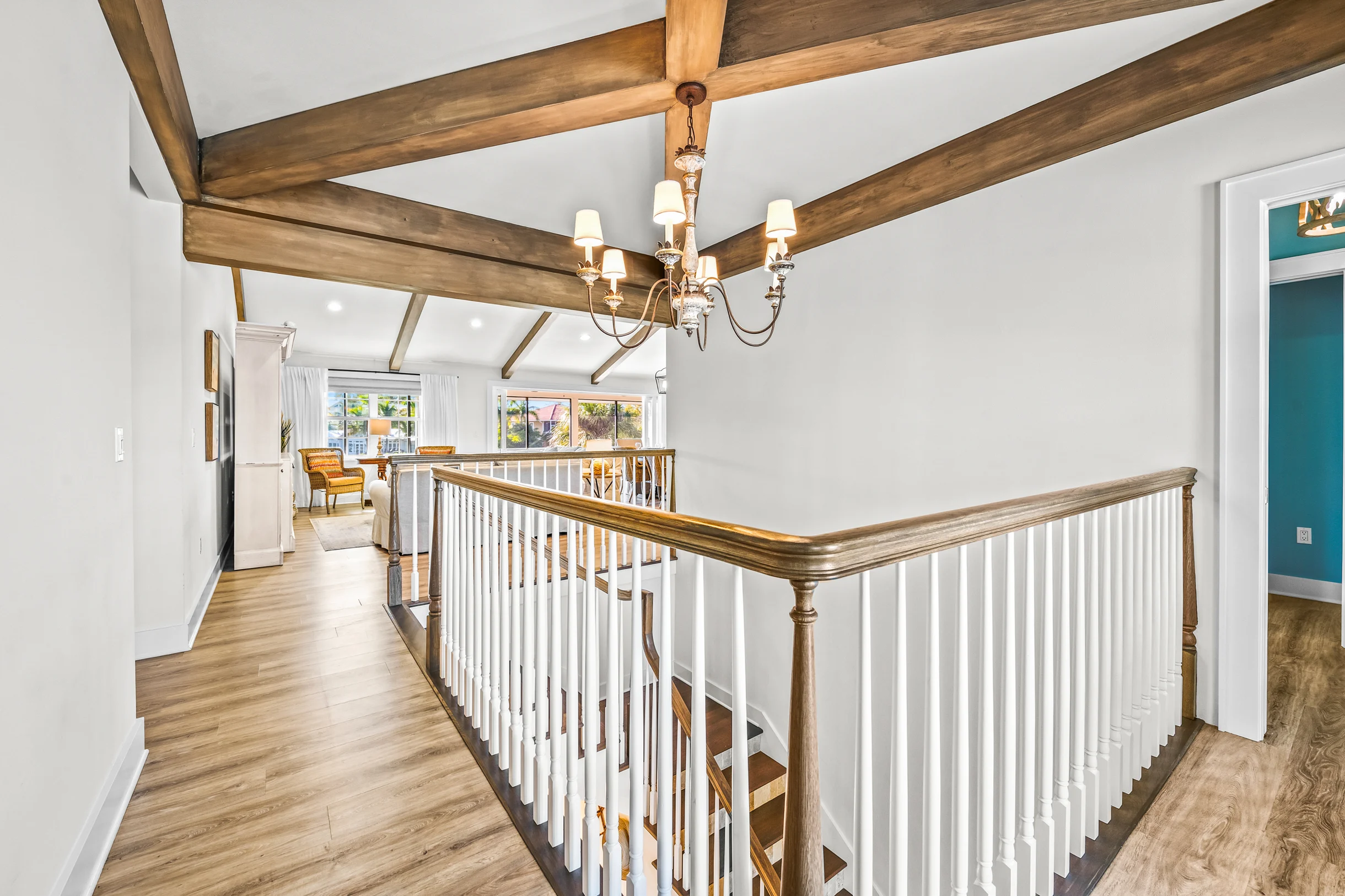 Wander Anna Maria Lagoon #46