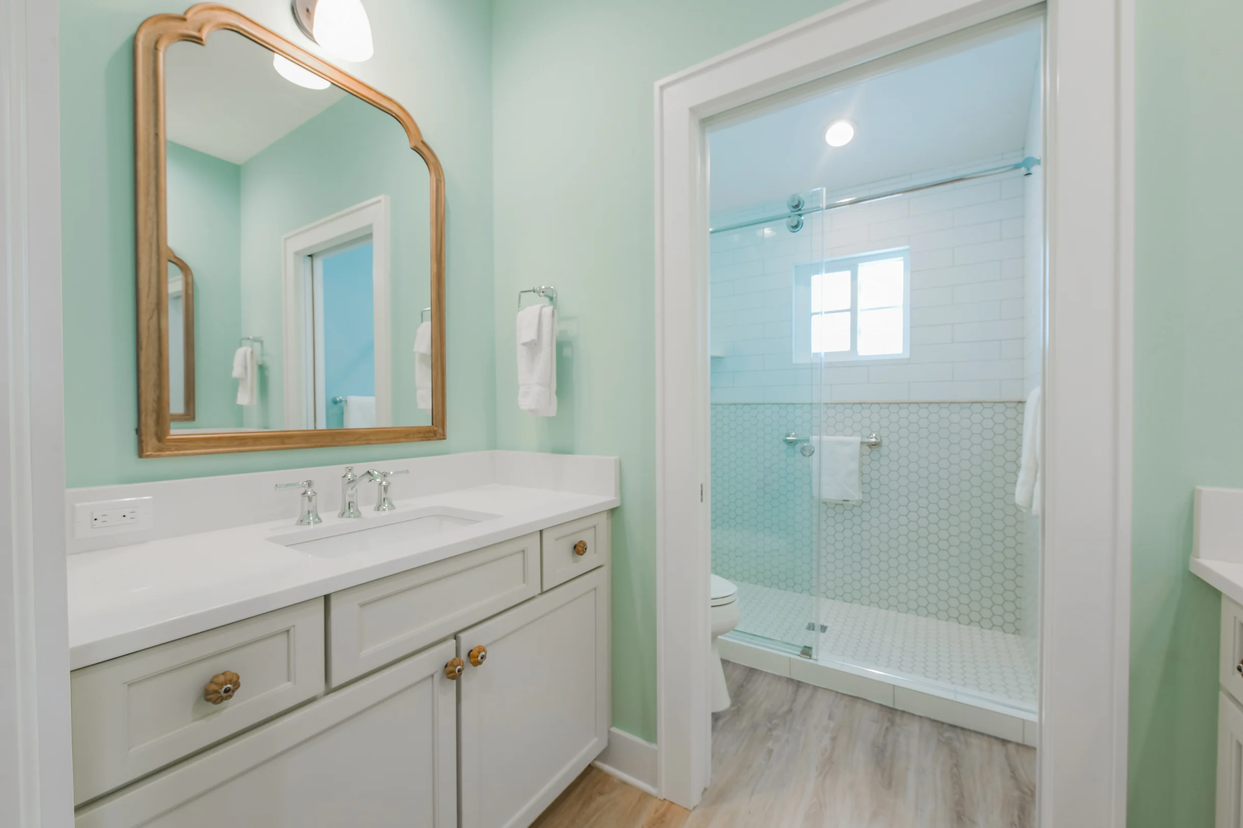 Wander Anna Maria Lagoon #10