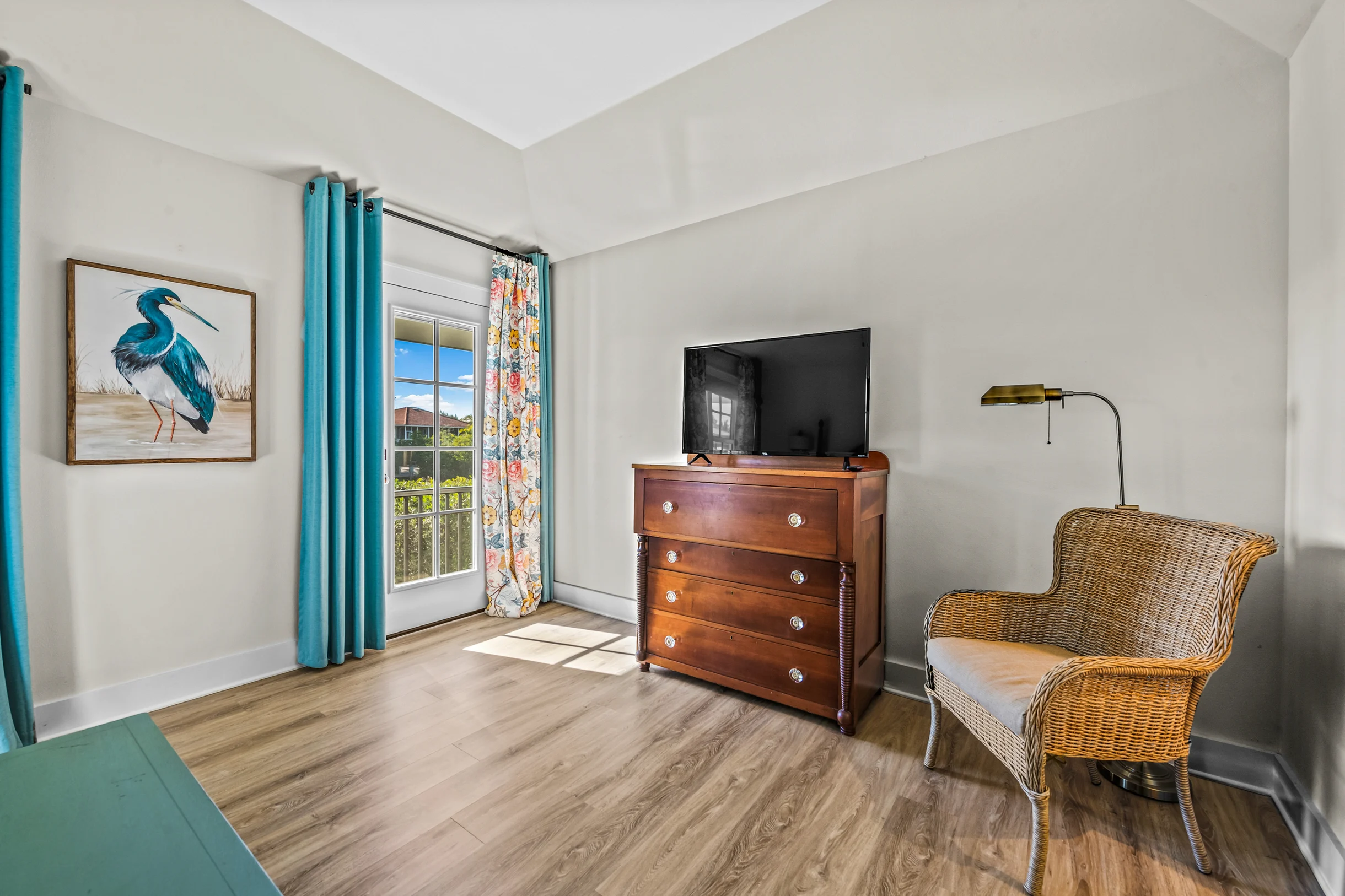 Wander Anna Maria Lagoon #24