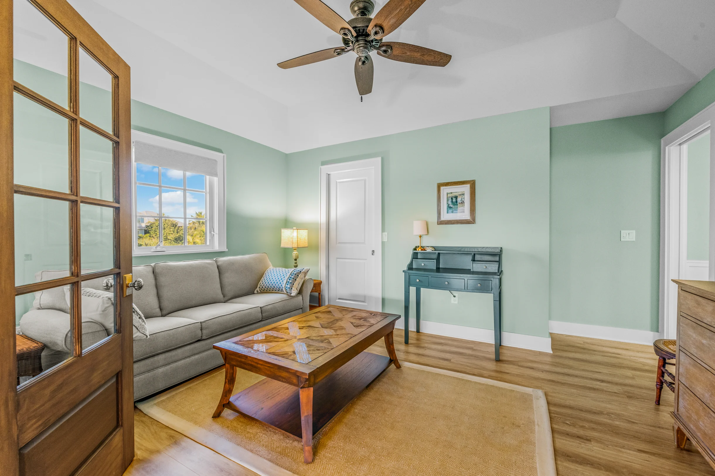 Wander Anna Maria Lagoon #25