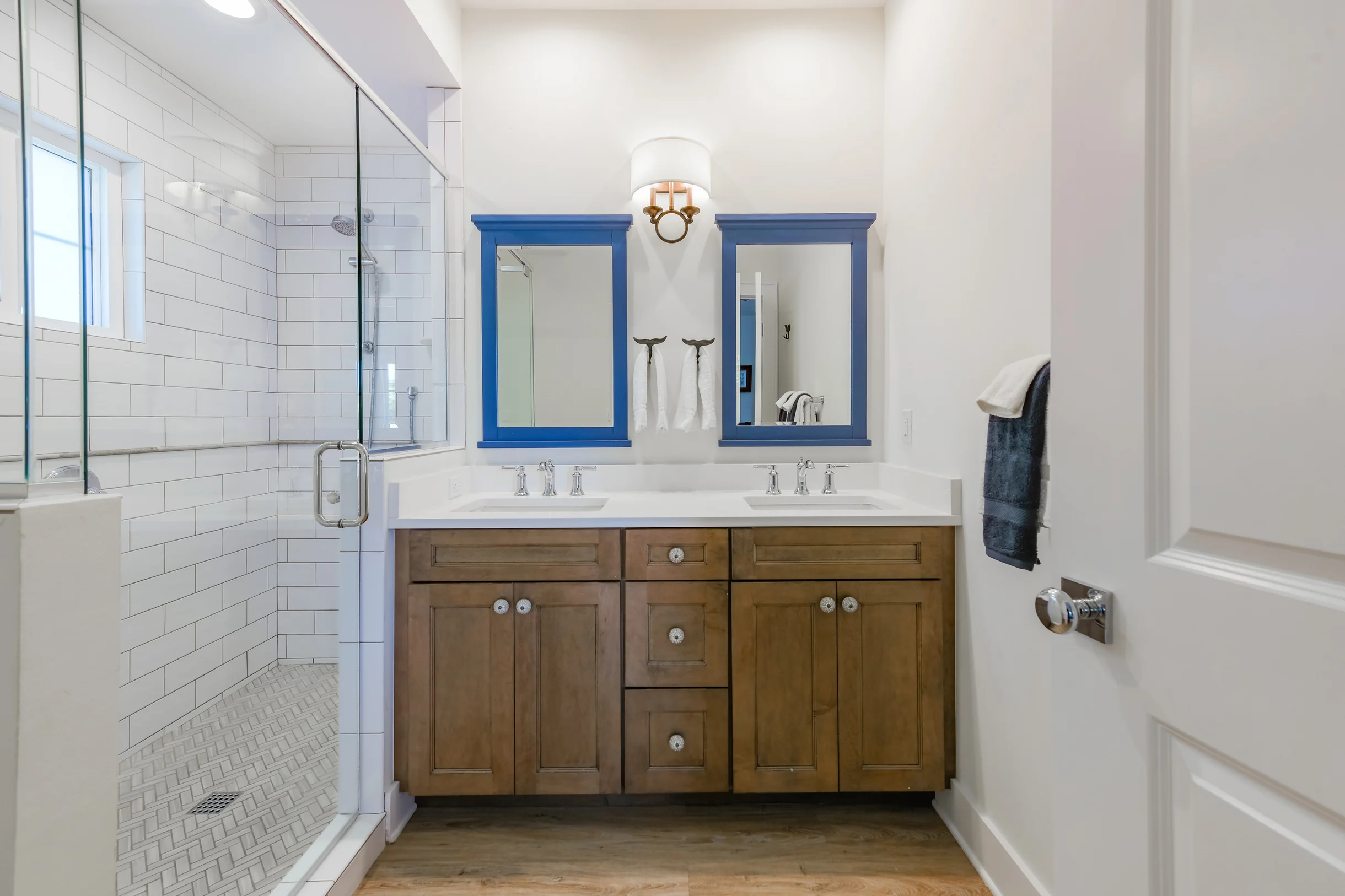 Wander Anna Maria Lagoon #23