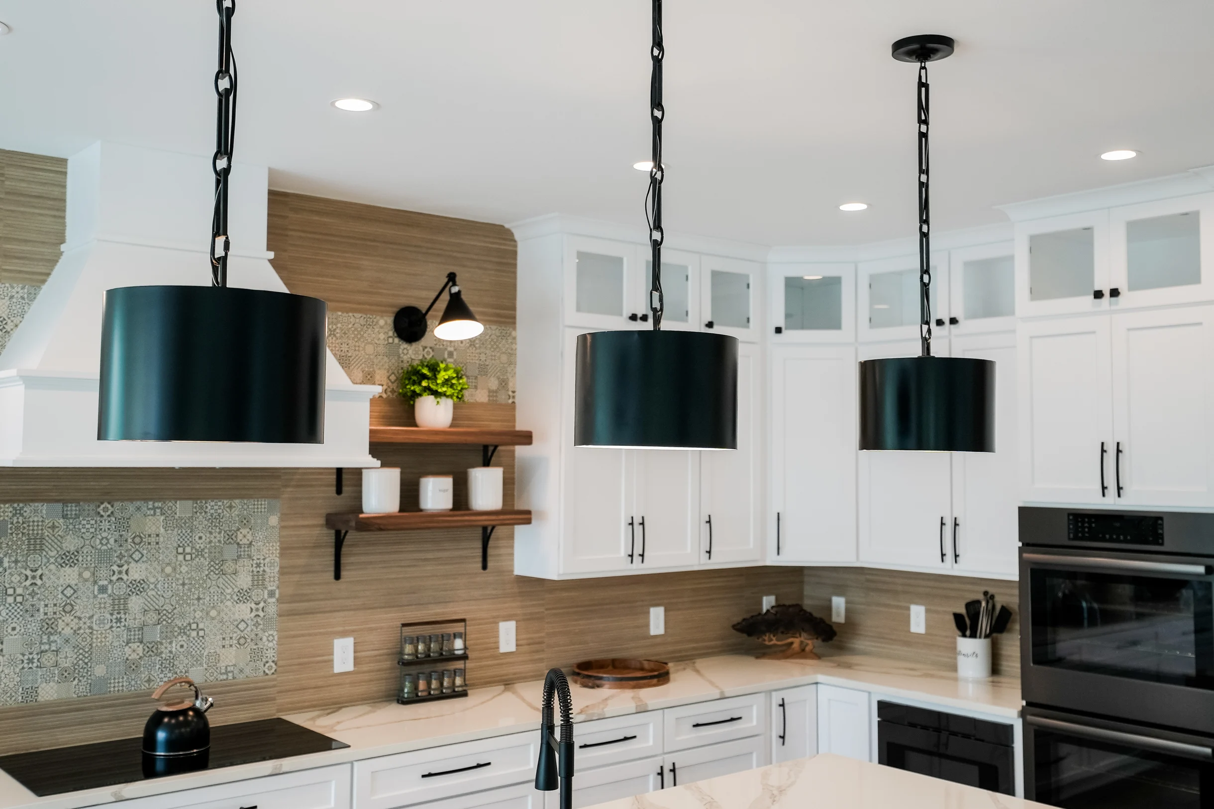 Wander Bradenton Beach Sea #59