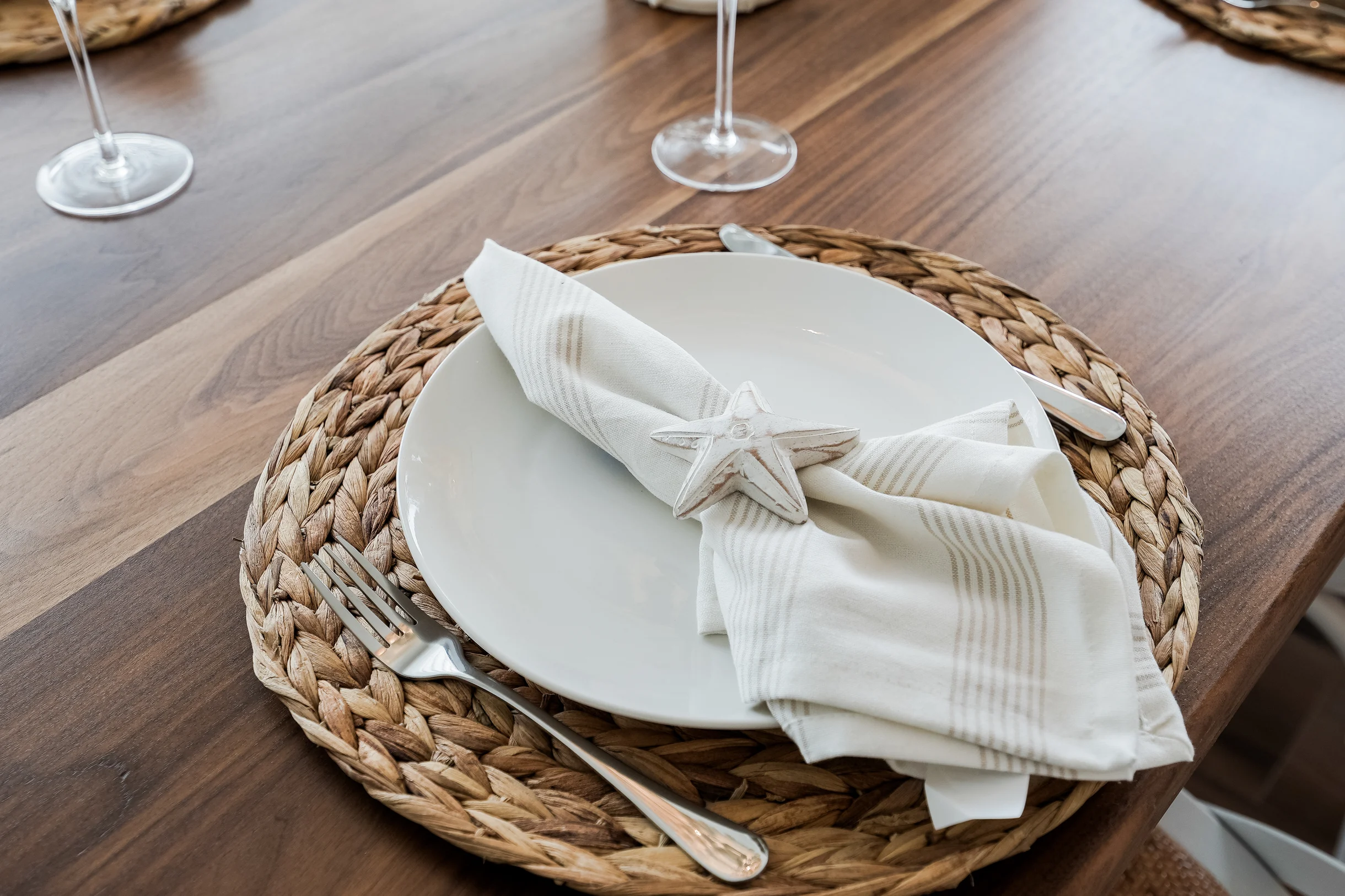 Wander Bradenton Beach Sea #63